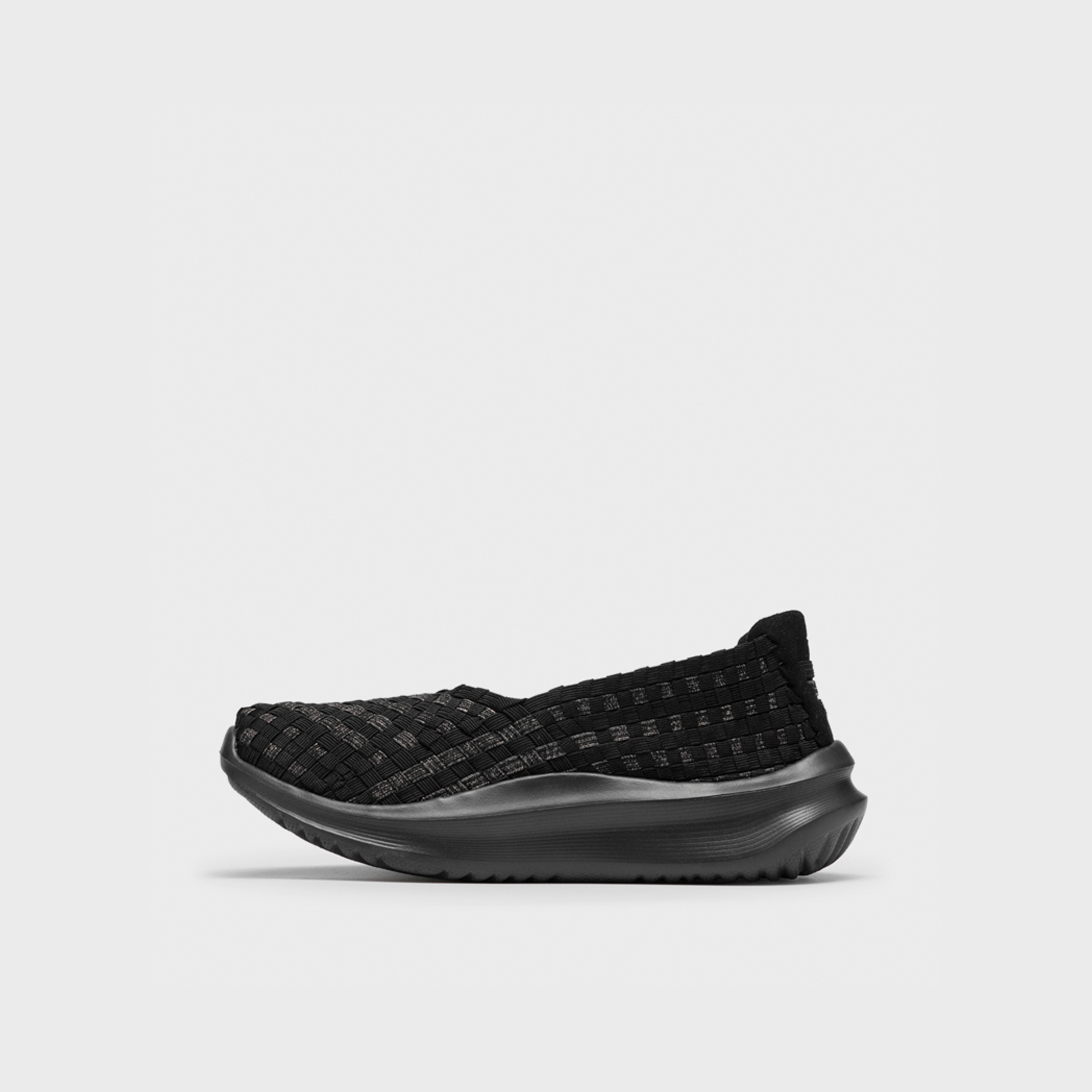 Clarks Women's Mesh Slip-On Low-Ankle Sneakers | 26328403-women-shoes-sneakers-image-2