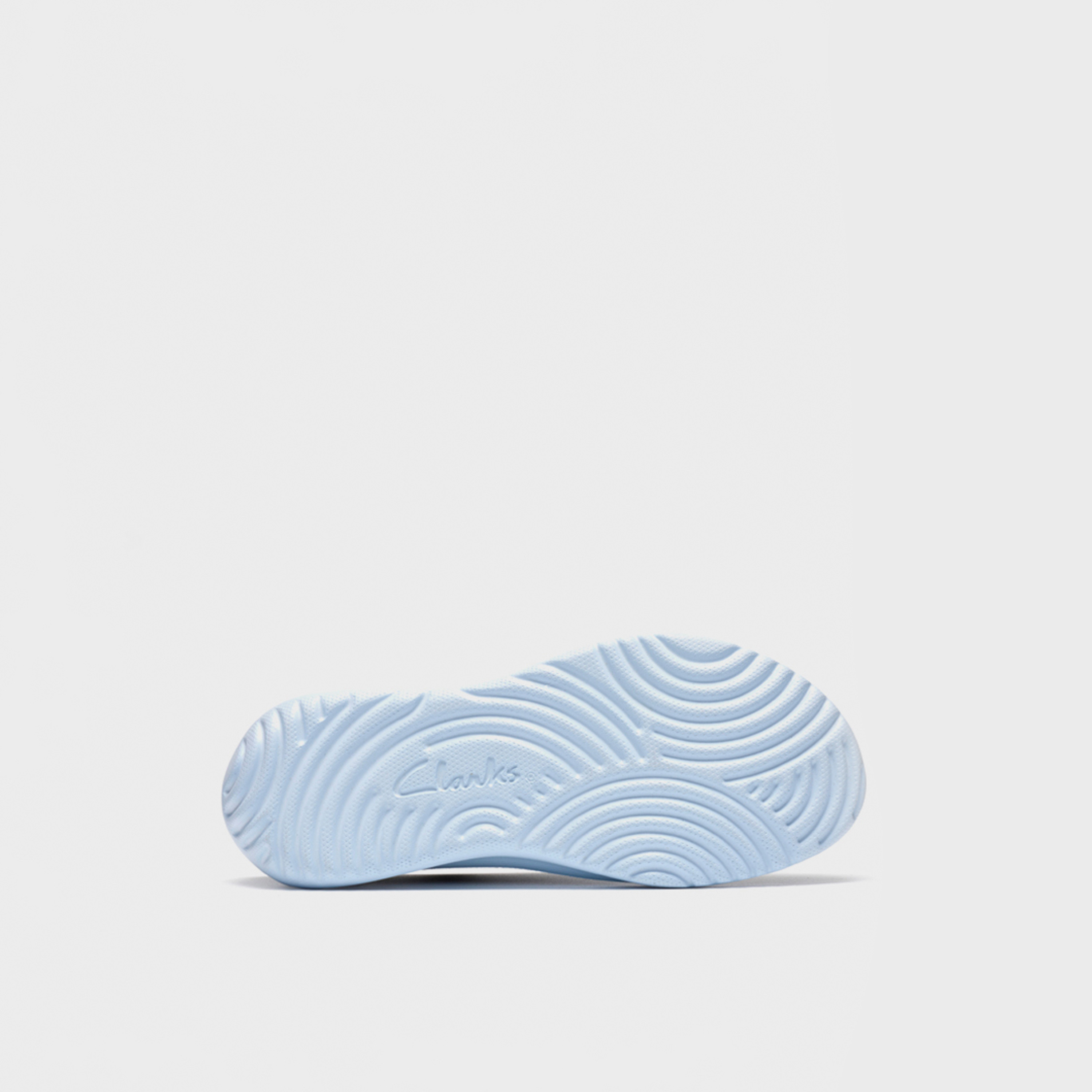 كلاركس - حذاء رياضي نسائي شبكي بسحاب قصير للكاحل | 26329735-women-shoes-sneakers-image-4