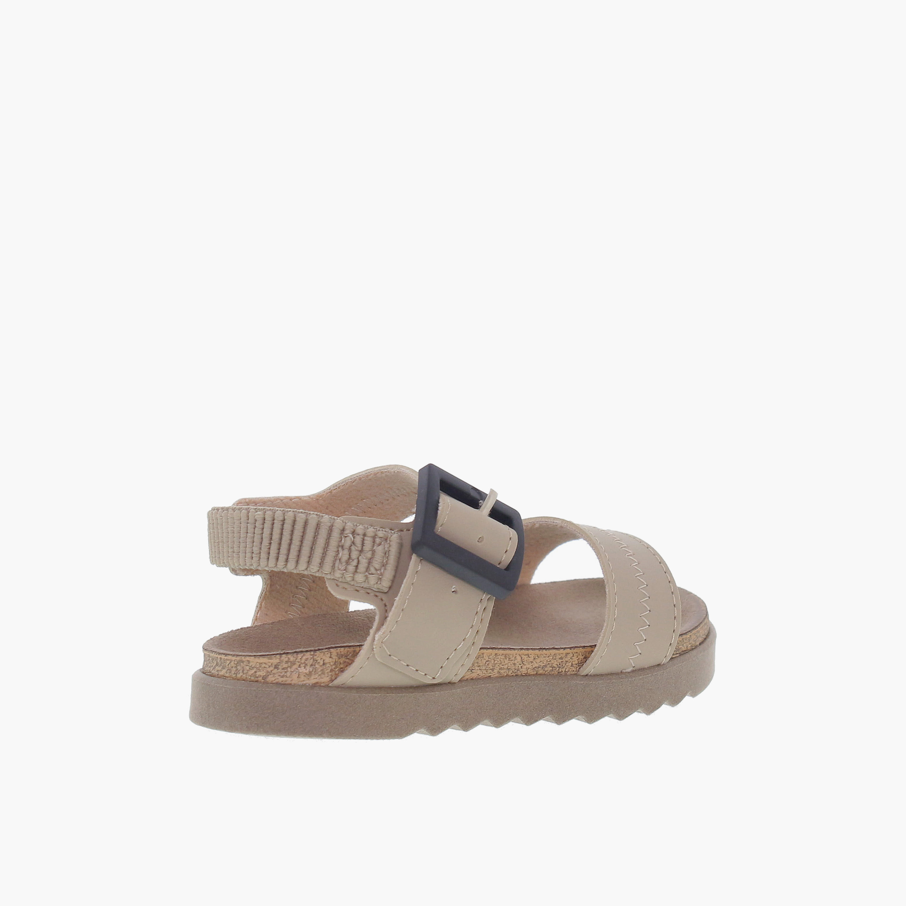 Molekinho by Geoomnii Baby Boy Buckle Jonathan Strap Sandals | 2636-108-13958-93249       -baby-boys-shoes-sandals-image-3