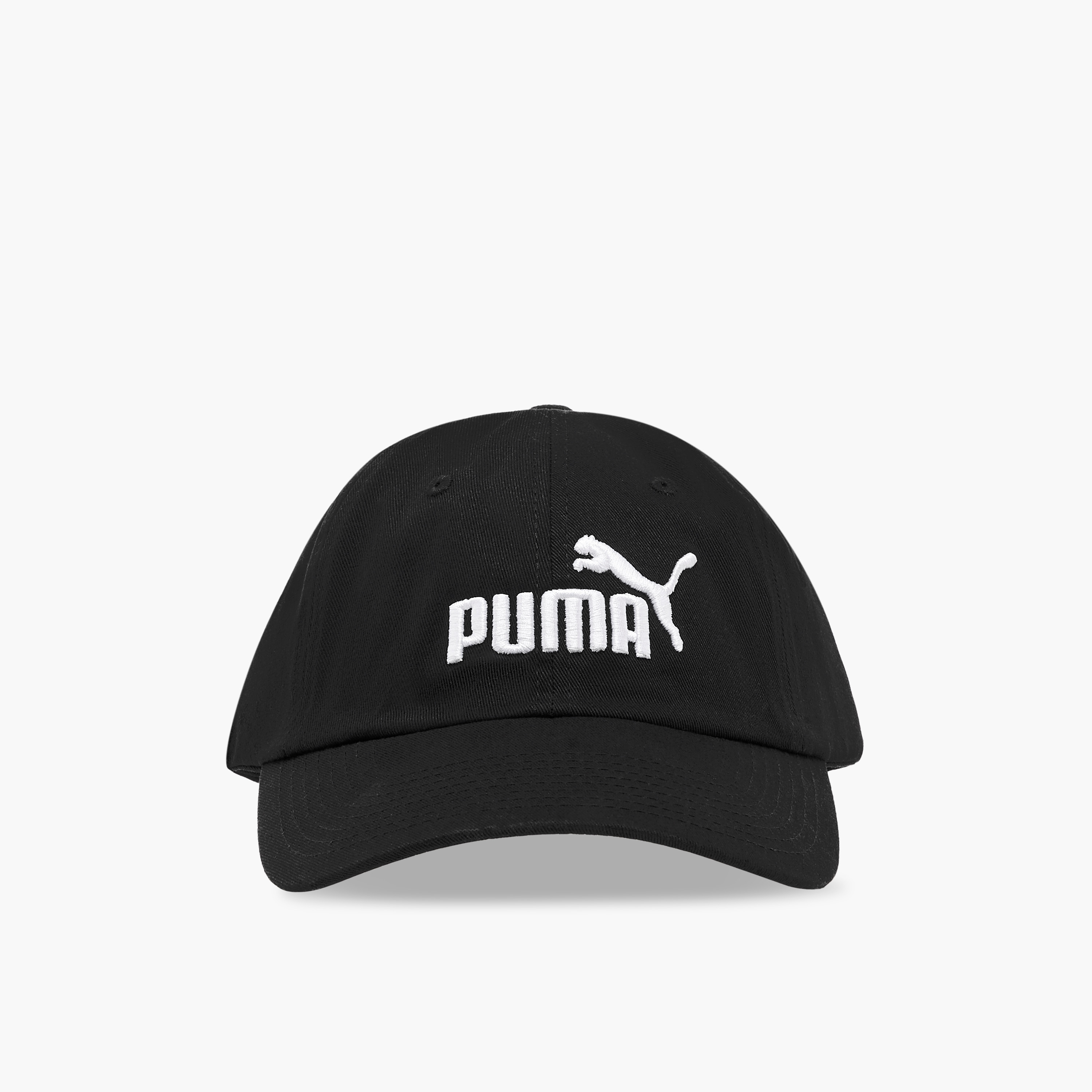 كاب بشريط إغلاق لاصق وتطريز الشعار من بوما-boys-accessories-caps-image-7