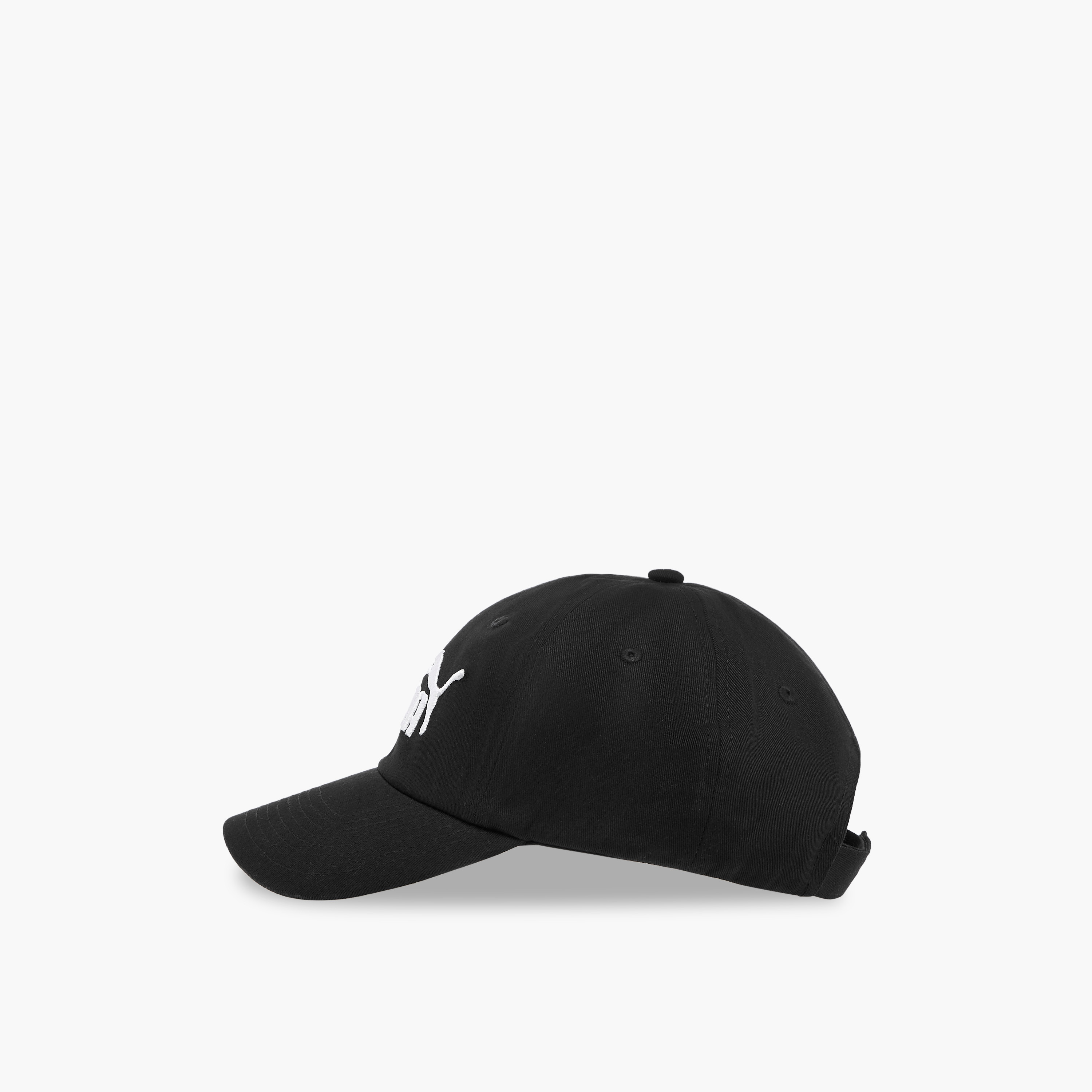 كاب بشريط إغلاق لاصق وتطريز الشعار من بوما-boys-accessories-caps-image-5