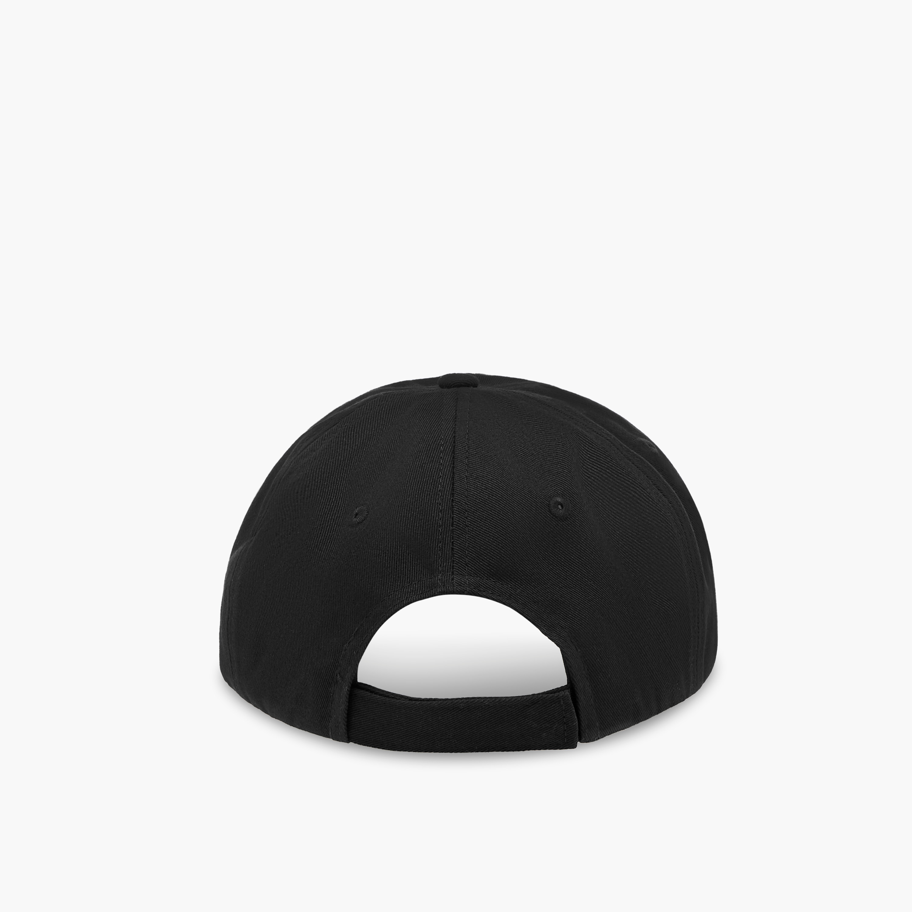 كاب بشريط إغلاق لاصق وتطريز الشعار من بوما-boys-accessories-caps-image-4