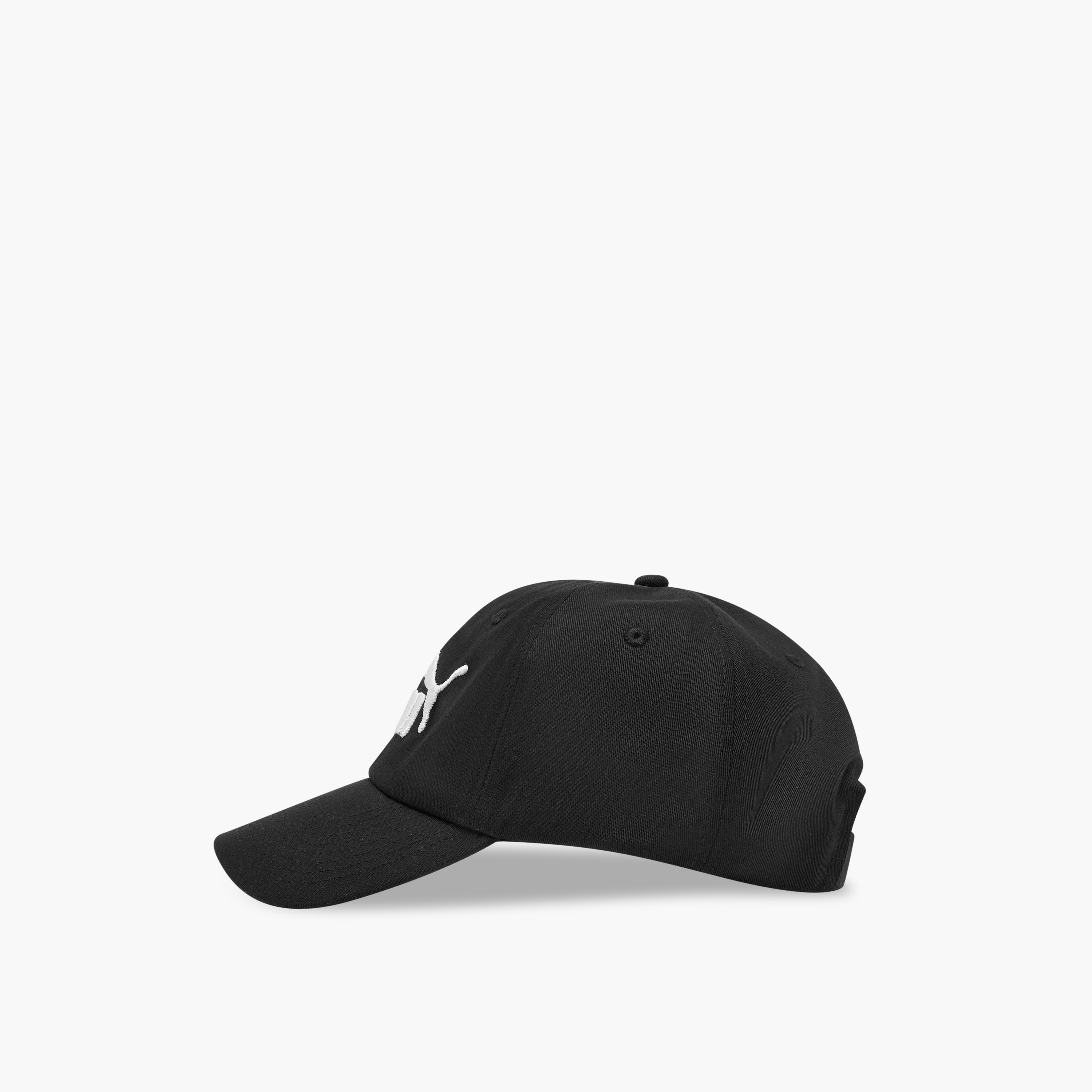 PUMA Cap with Hook and Loop Strap Closure-boys-clothing-sportswear-accessories-image-3