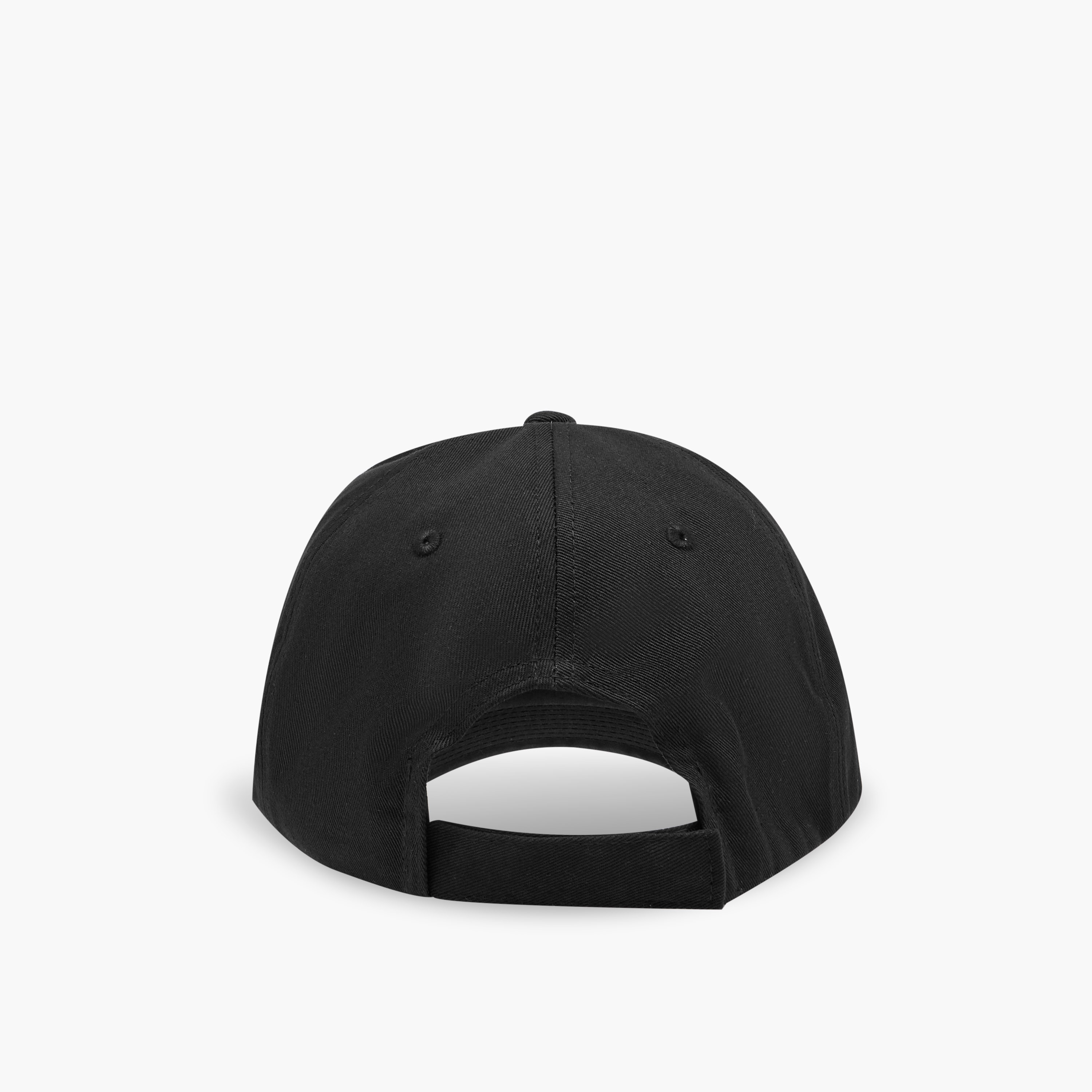 PUMA Cap with Hook and Loop Strap Closure-boys-clothing-sportswear-accessories-image-4