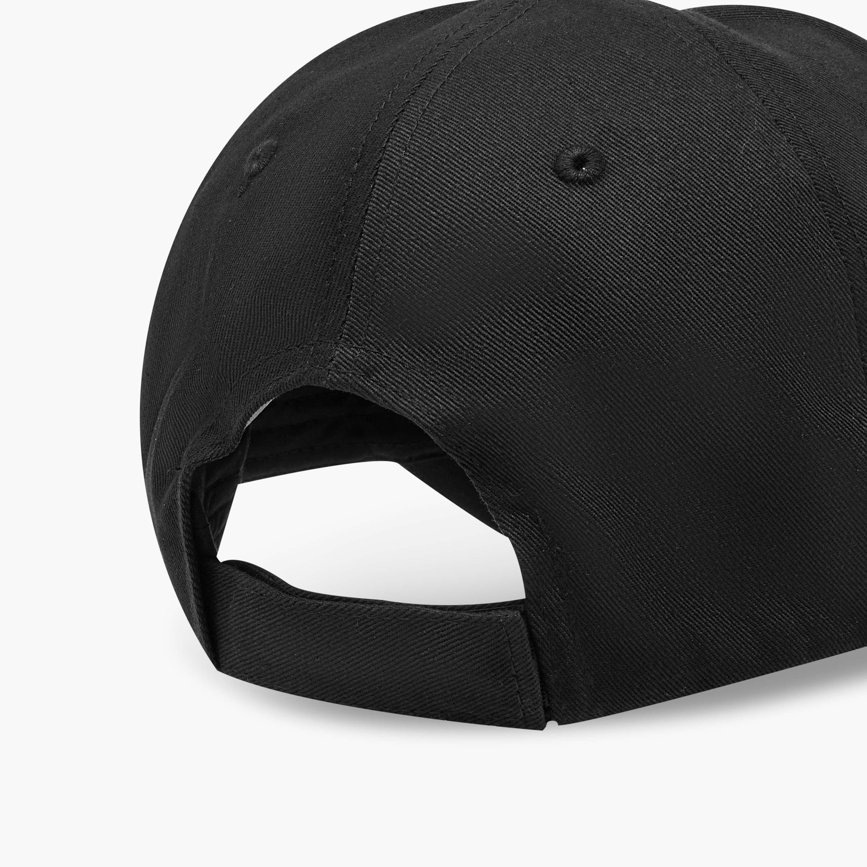 PUMA Cap with Hook and Loop Strap Closure-boys-clothing-sportswear-accessories-image-6