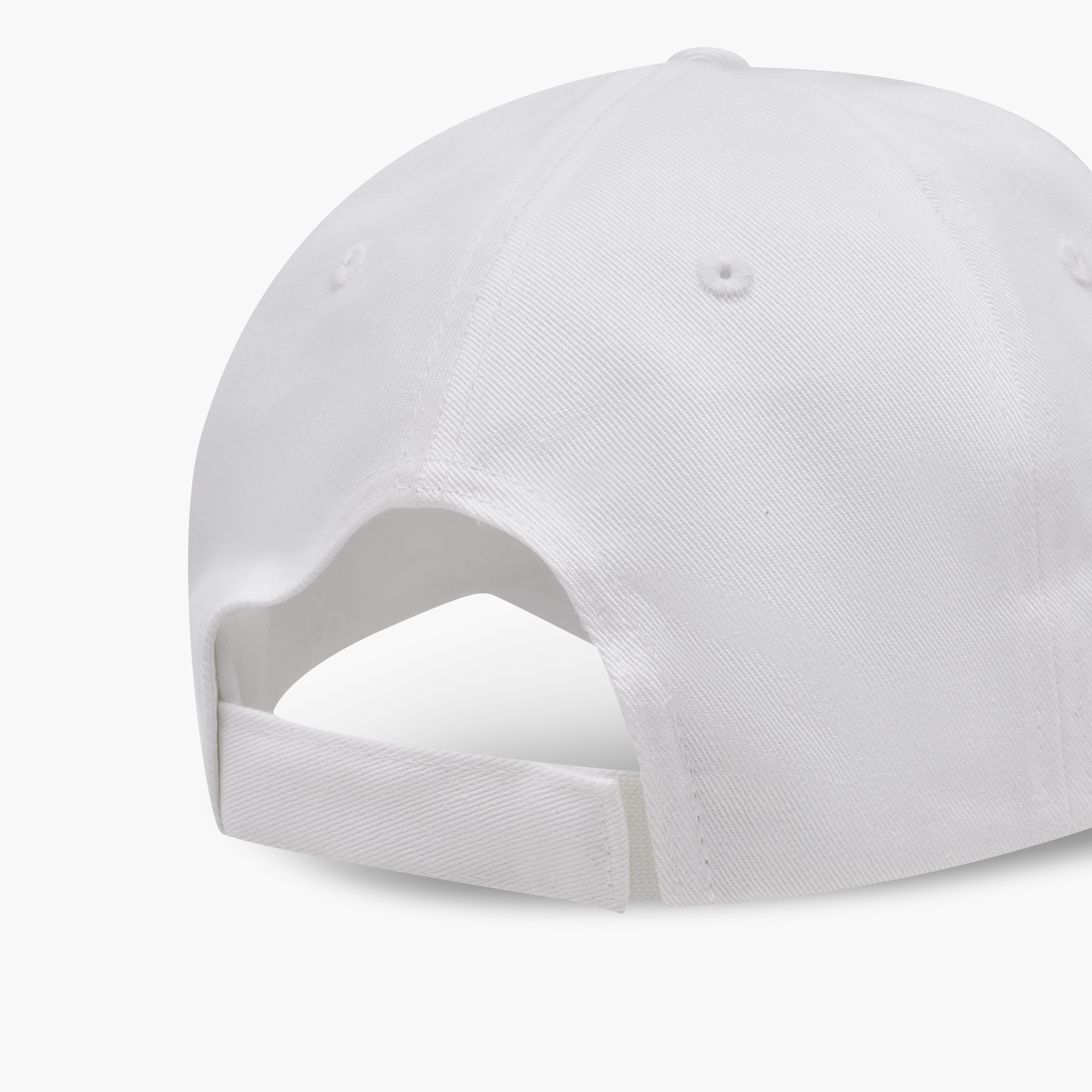 PUMA Cap with Embroidered Detail-boys-clothing-sportswear-accessories-image-6