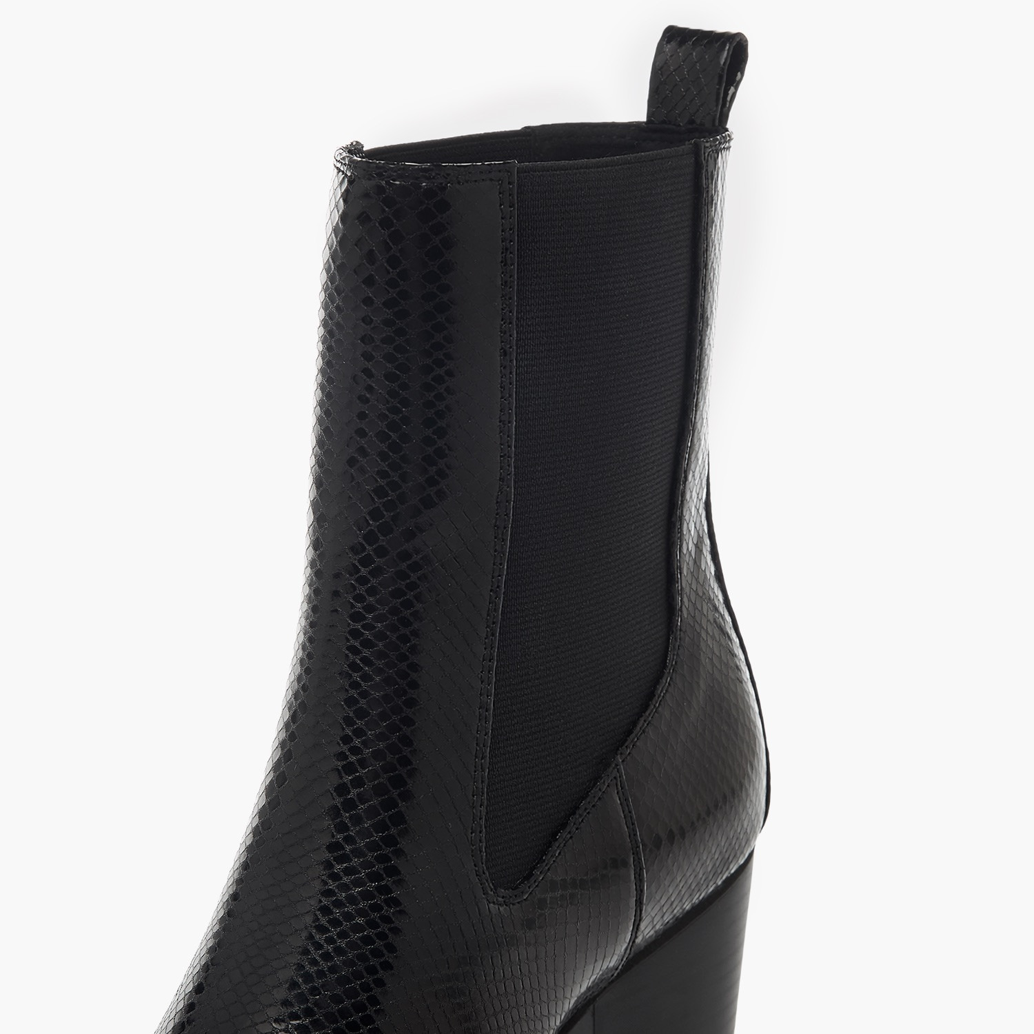 Celeste Women Slip-On Ankle Boots-women-shoes-boots-image-4