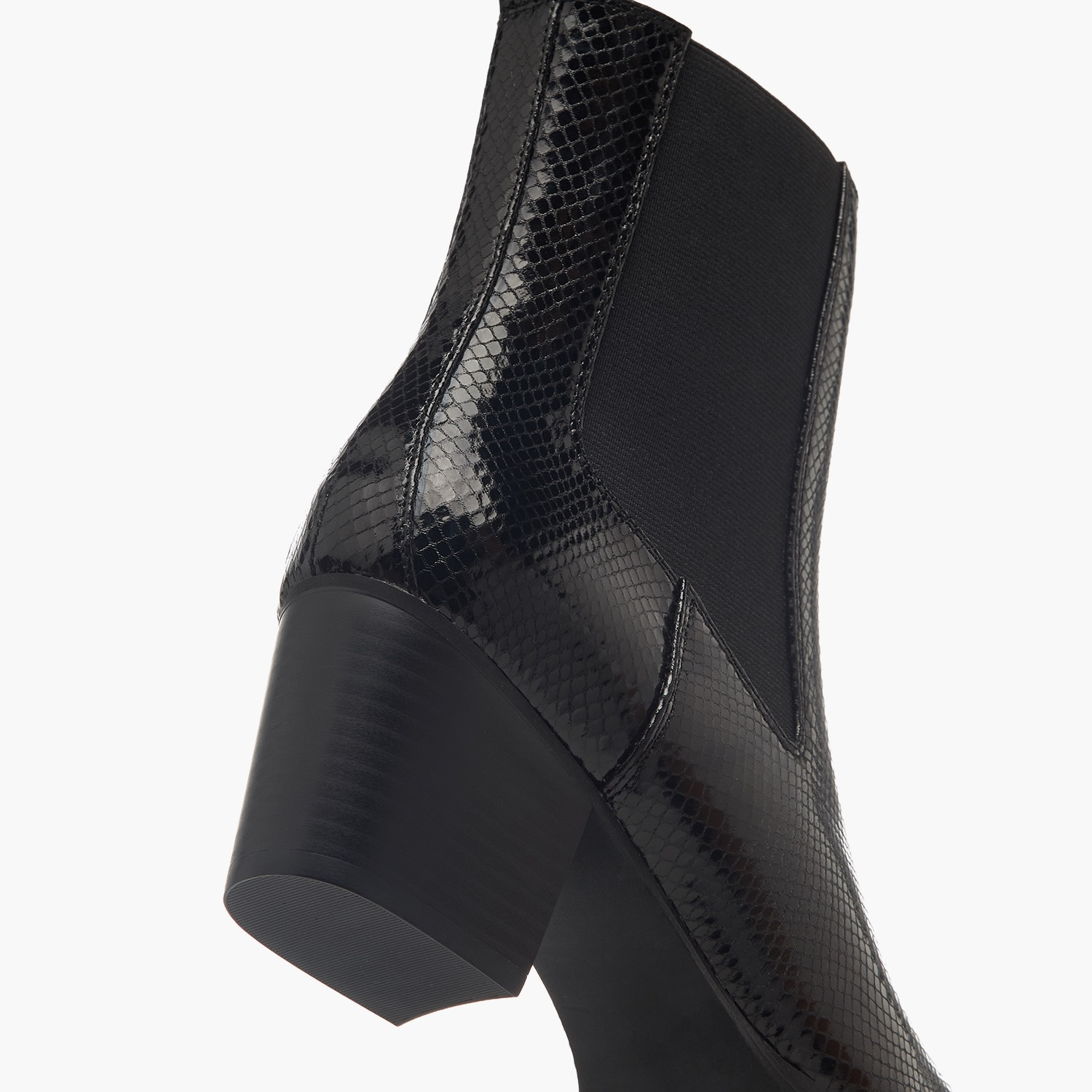 Celeste Women Slip-On Ankle Boots-women-shoes-boots-image-5