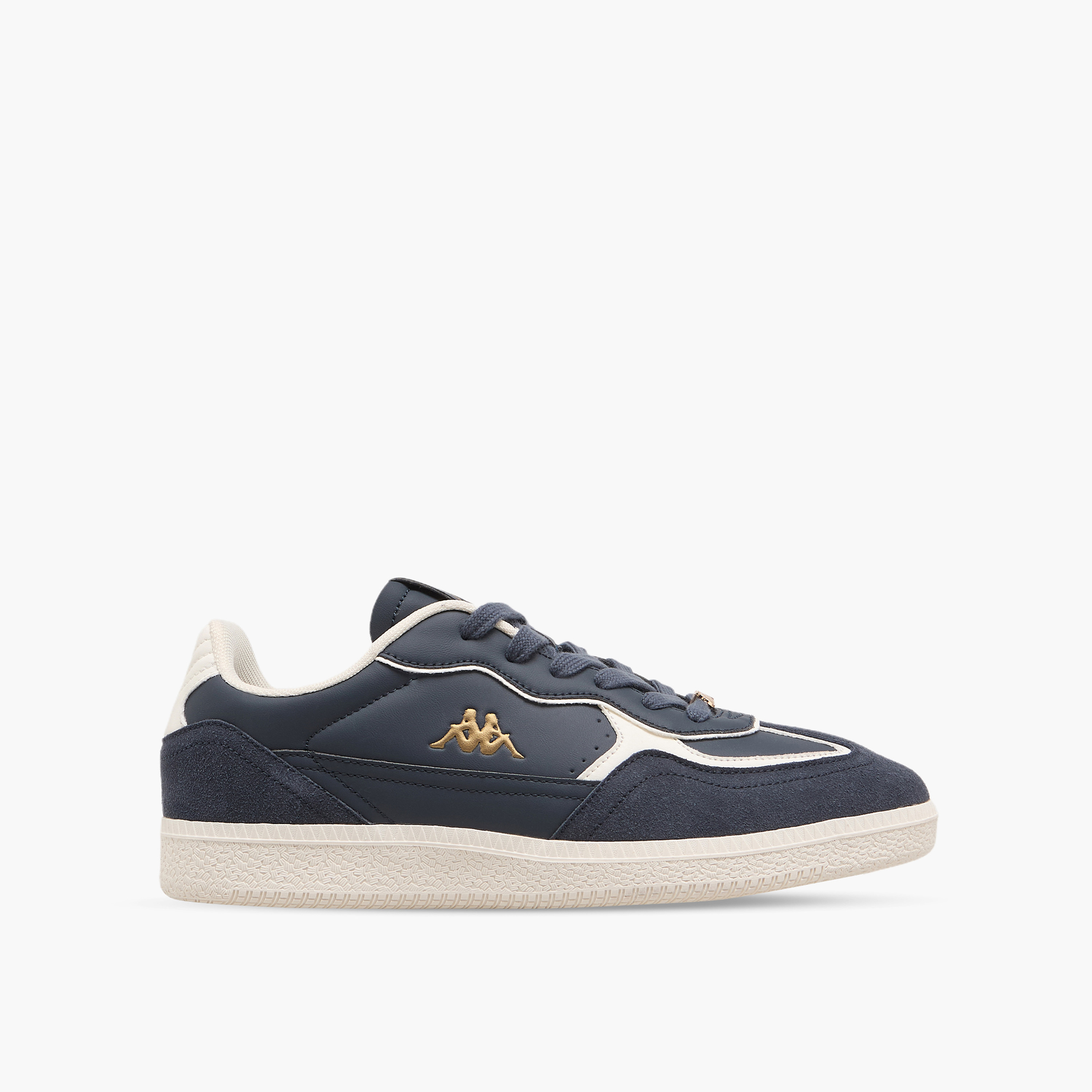 حذاء رياضي للرجال برباط من كابا-men-shoes-sneakers-image-3