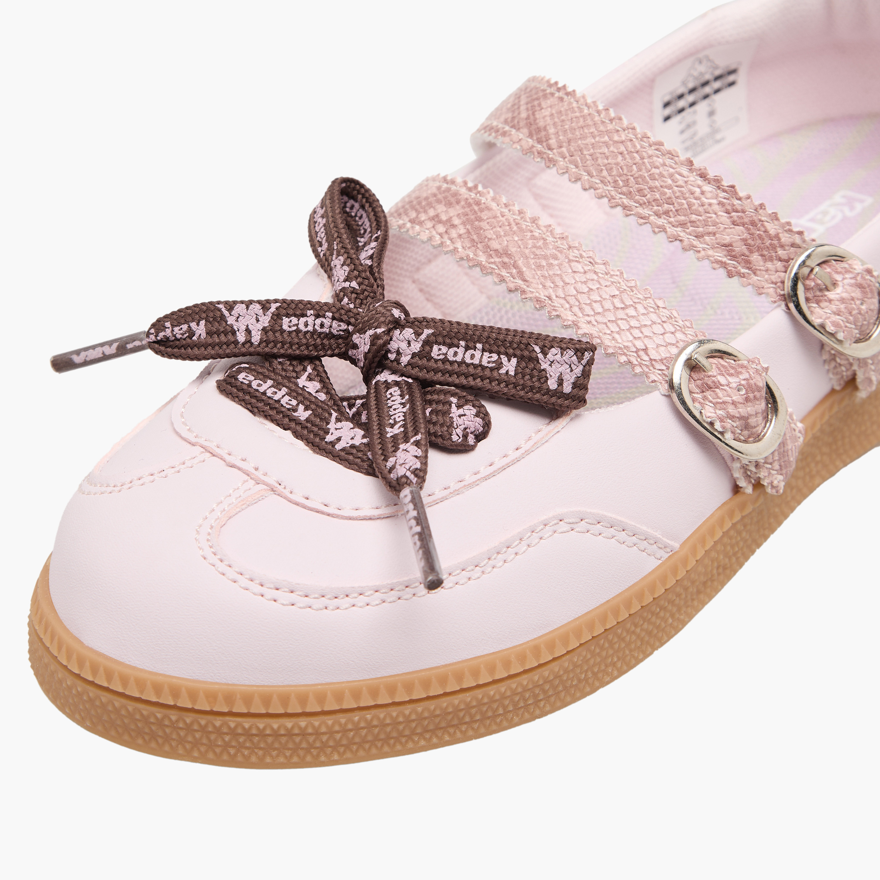 حذاء ماري جين هيرتج للبنات من كابا-girls-shoes-ballerinas-image-4