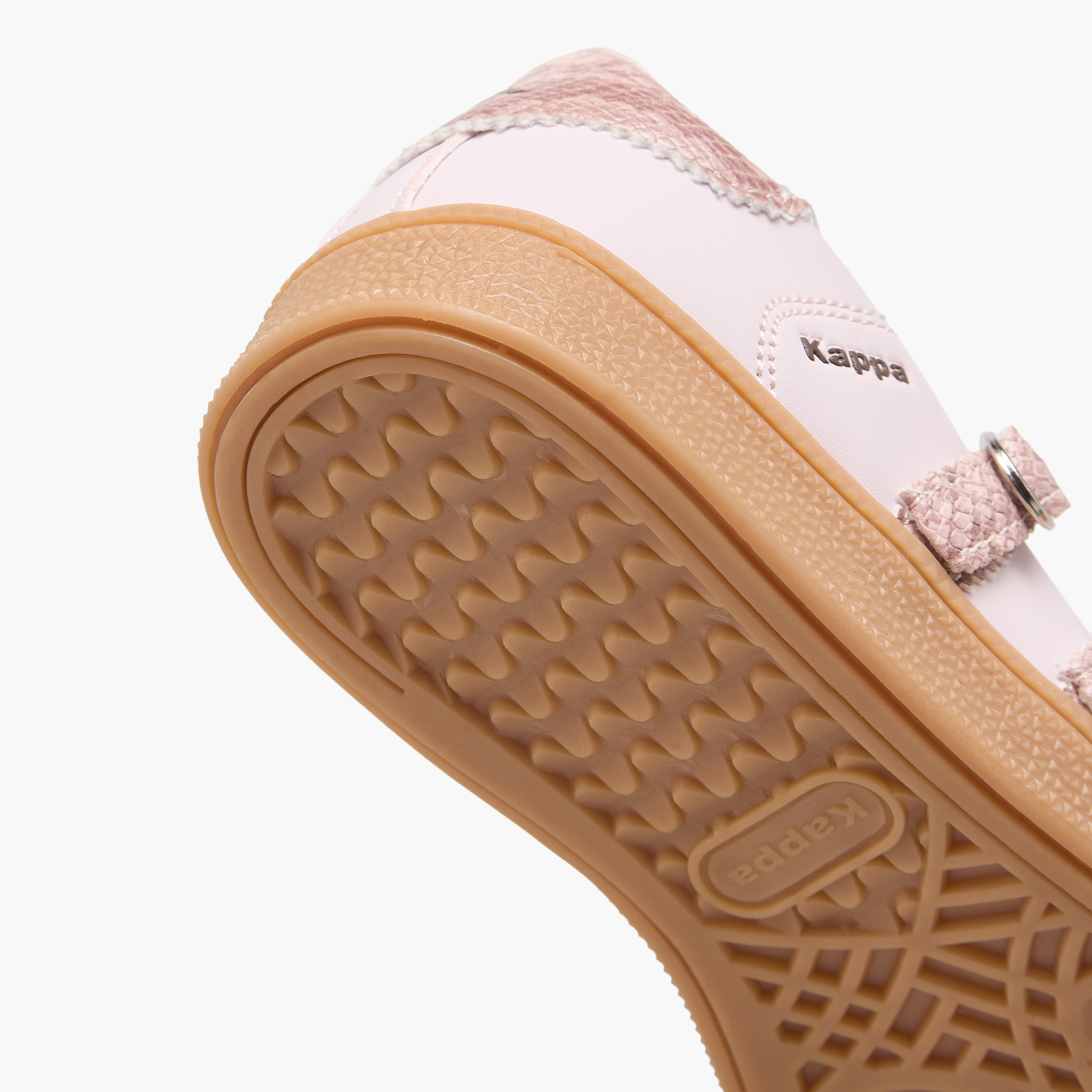 حذاء ماري جين هيرتج للبنات من كابا-girls-shoes-ballerinas-image-5