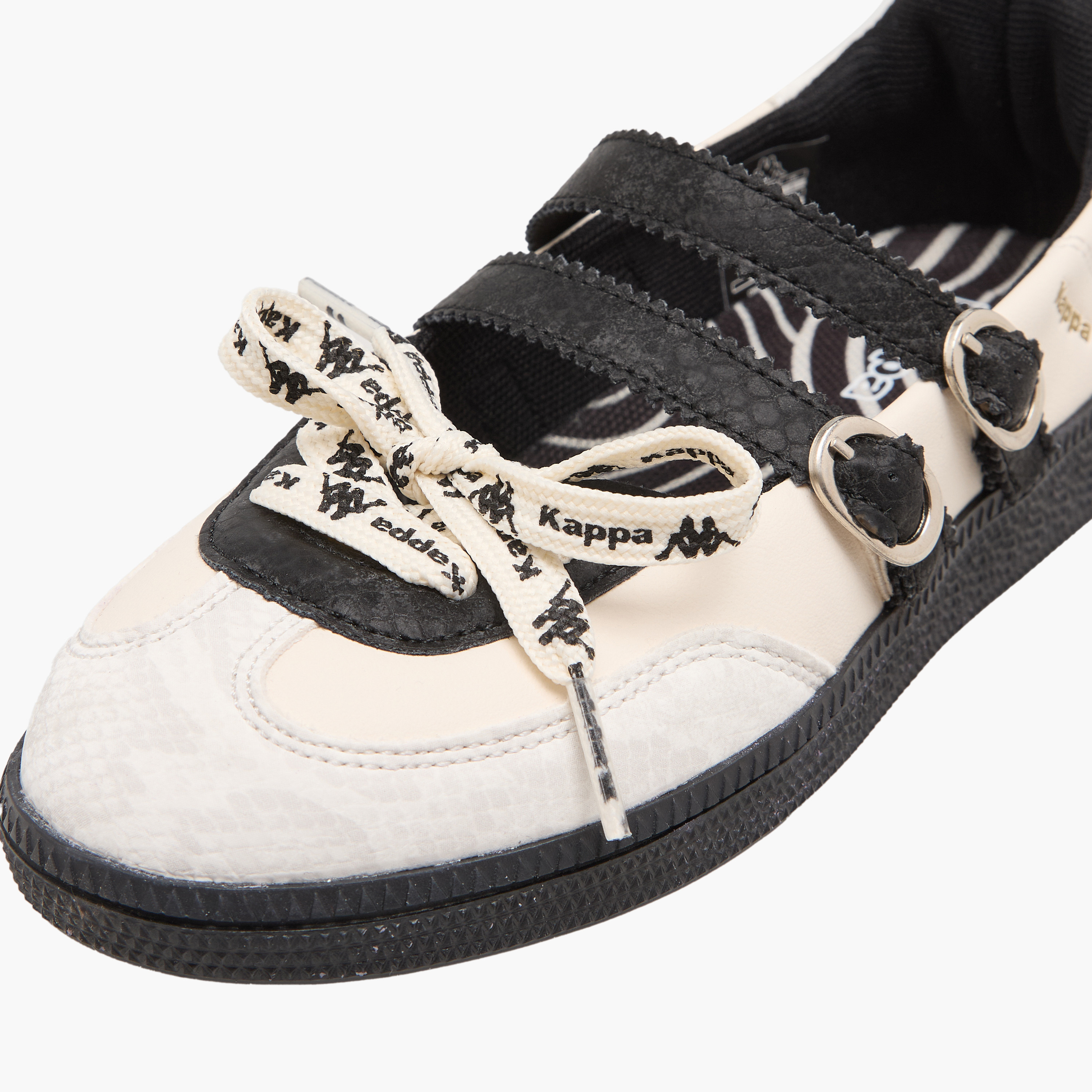 حذاء ماري جين هيرتج للبنات من كابا-girls-shoes-ballerinas-image-4