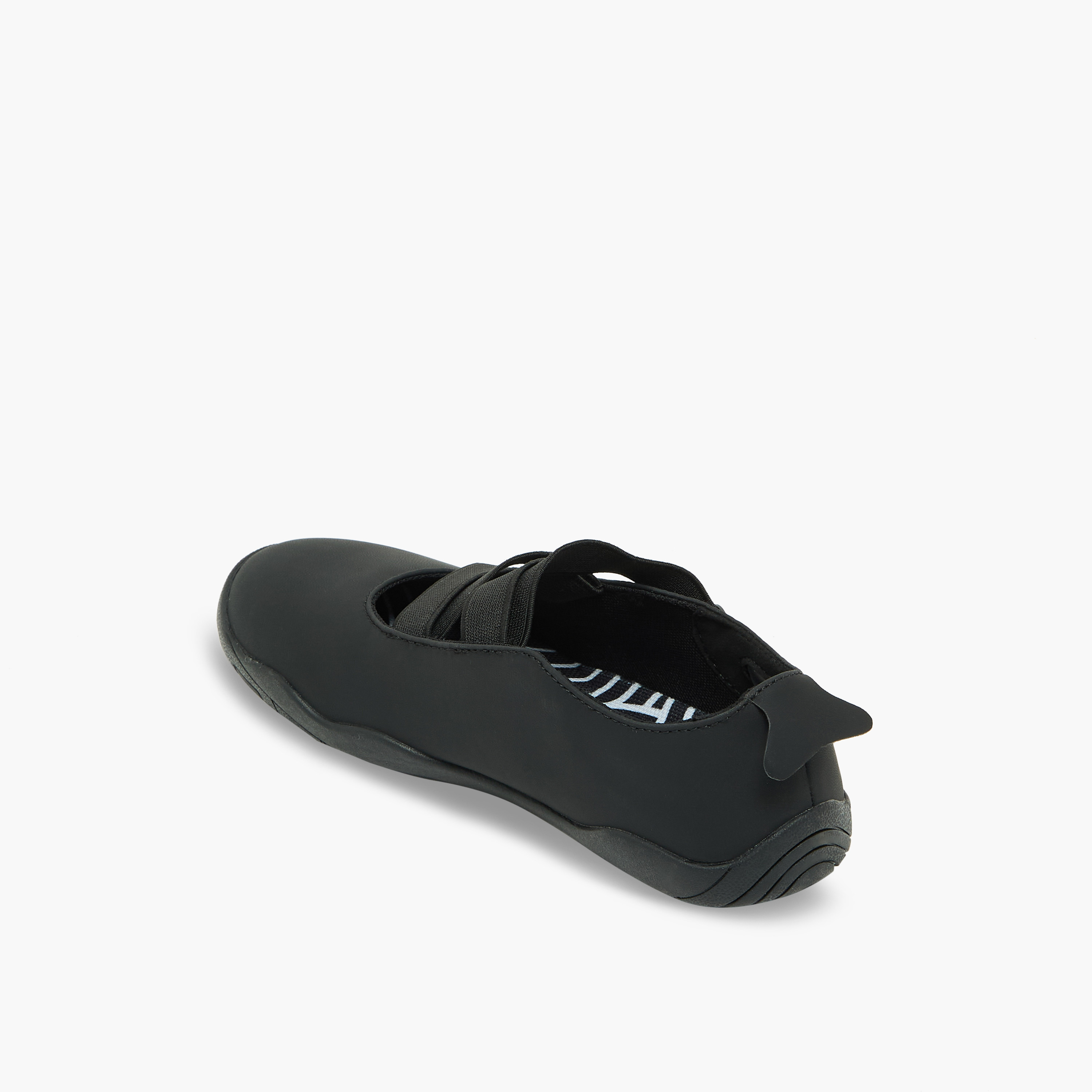 حذاء سنيكرينا بحزام متقاطع للبنات من كابا-girls-shoes-maryjanes-image-5