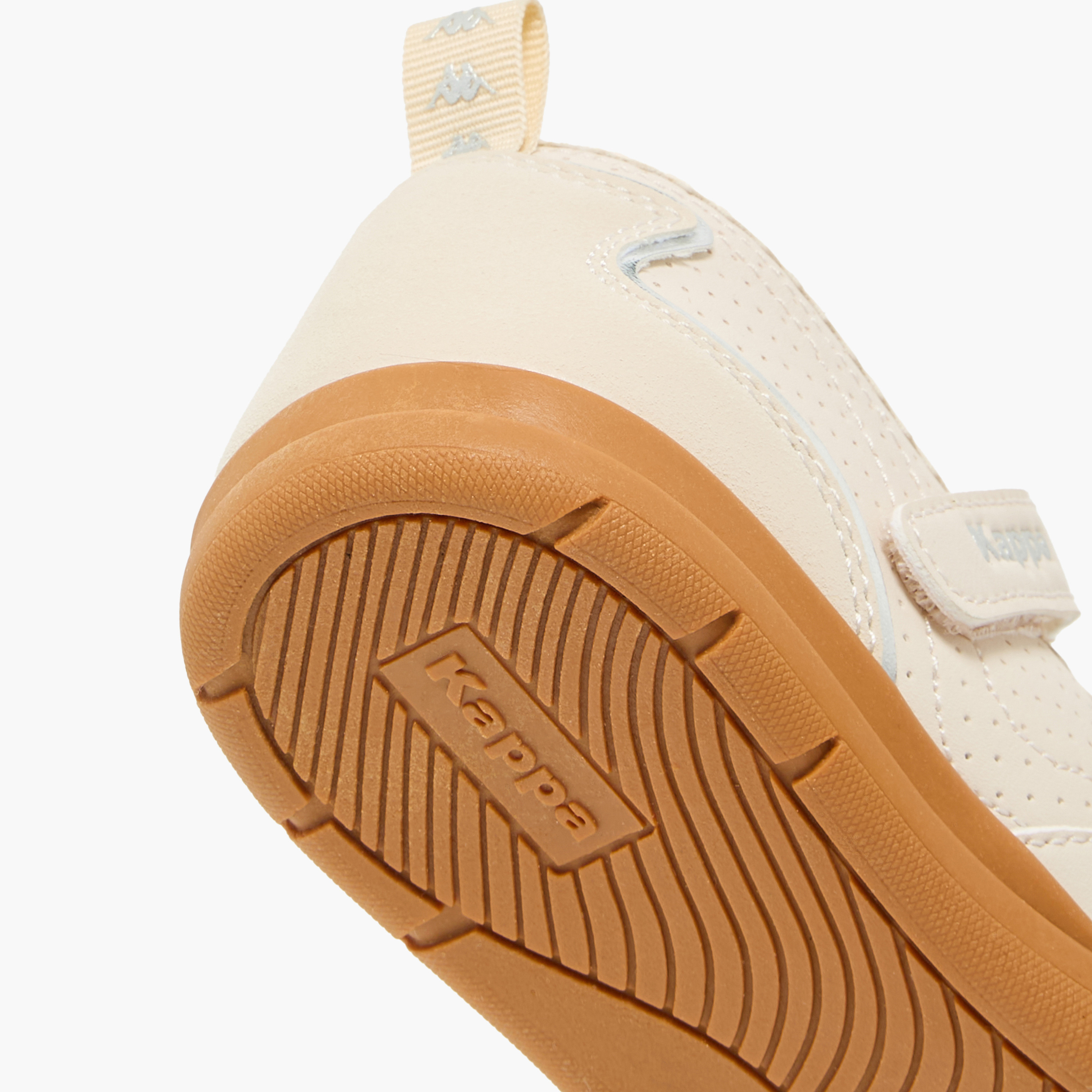 Kappa Girls Double Strap Mary Jane Shoes-girls-shoes-sneakers-image-8