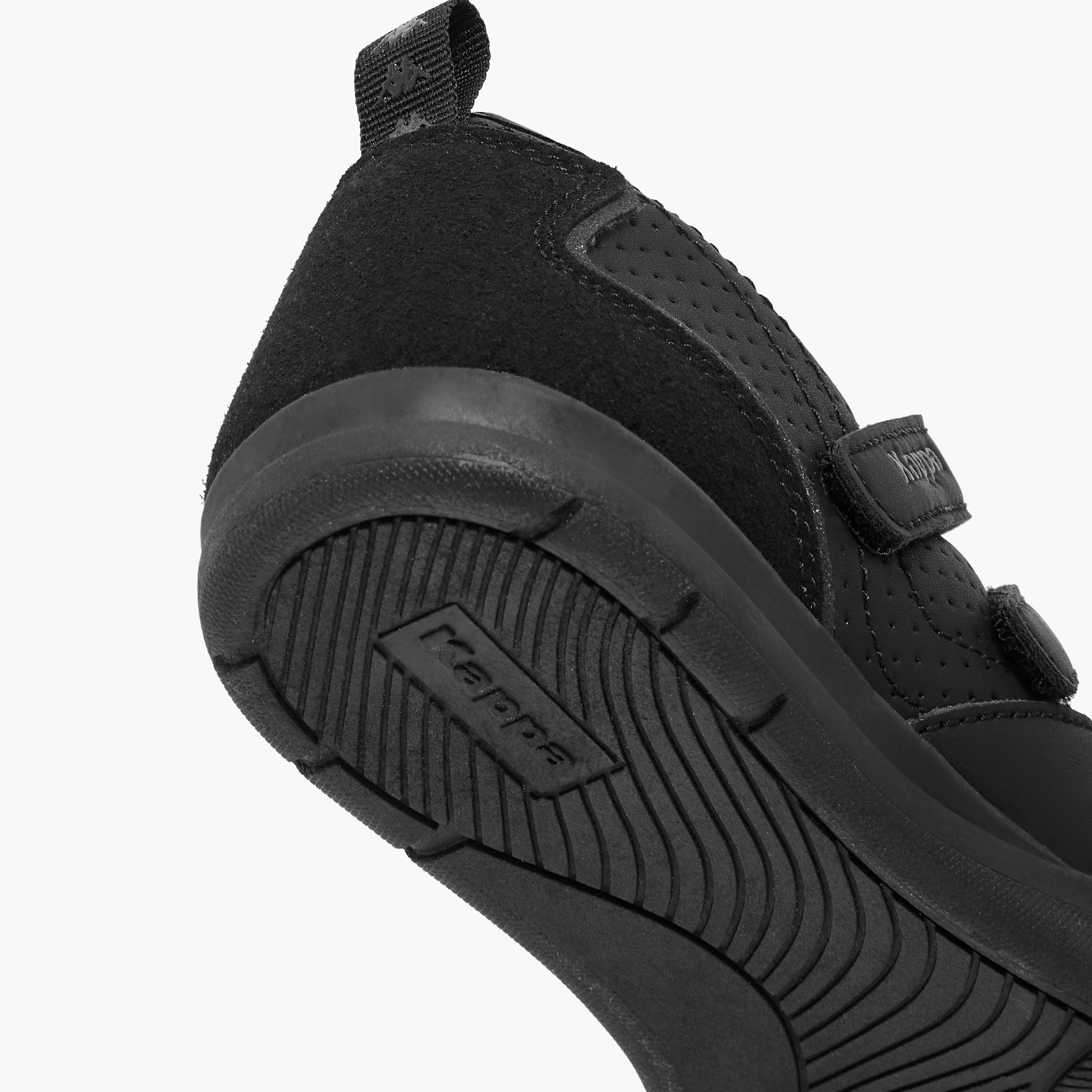 Kappa Girls Double Strap Mary Jane Shoes-girls-shoes-sneakers-image-8