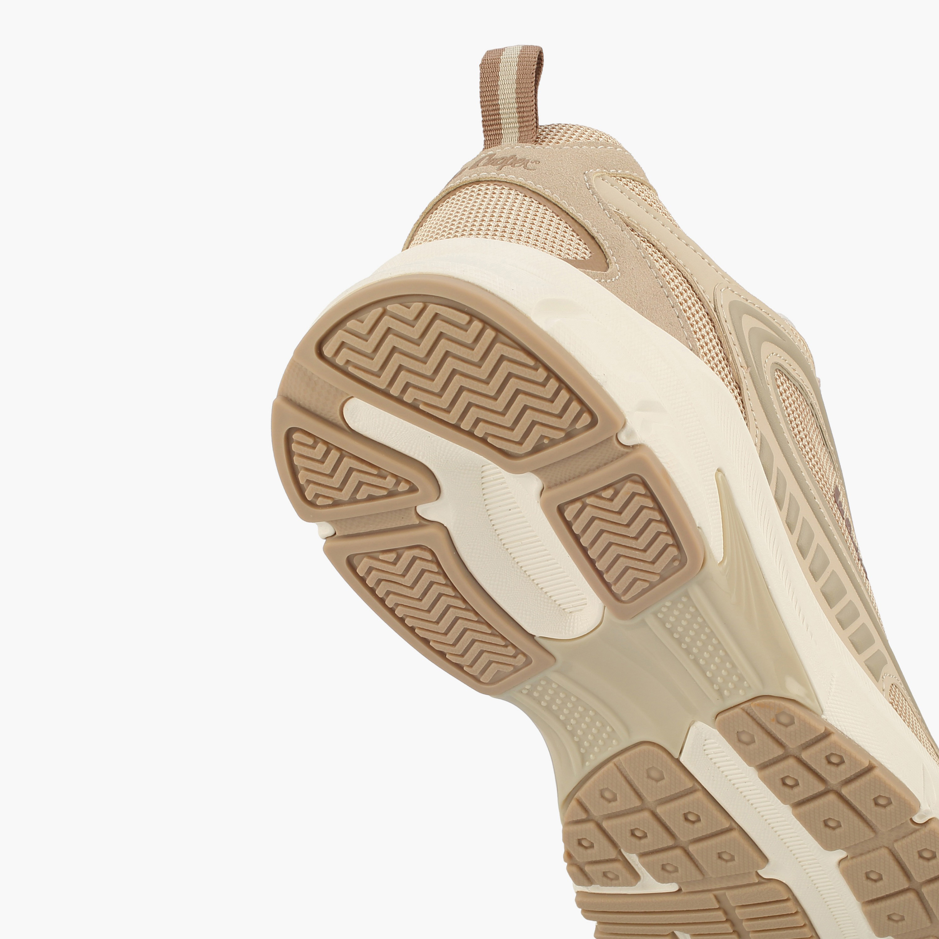 حذاء سنيكرز برباط للرجال من لي كوبر-men-shoes-sneakers-image-5