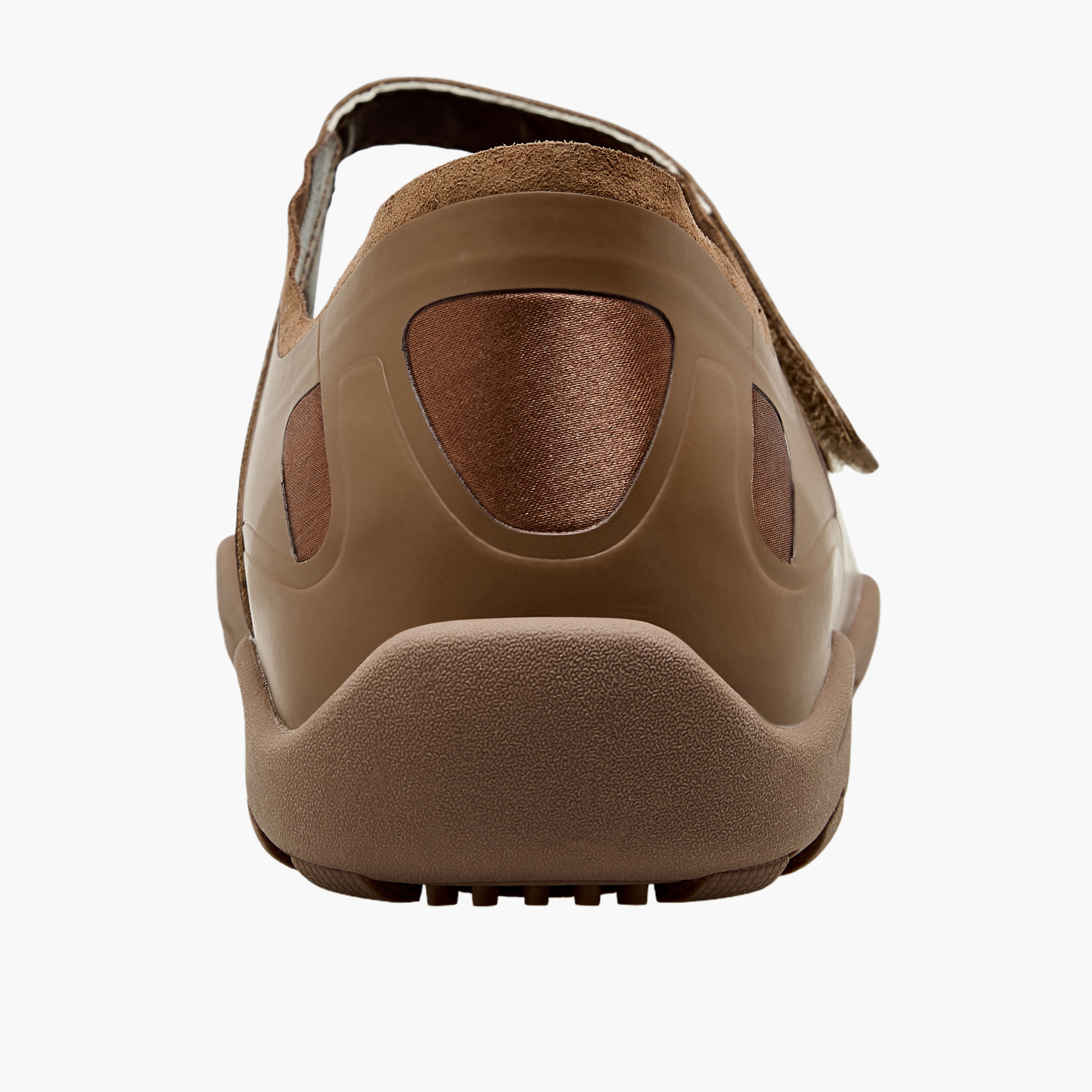 Kappa Women Hook & Loop Sports Shoes-women-shoes-sneakers-image-5