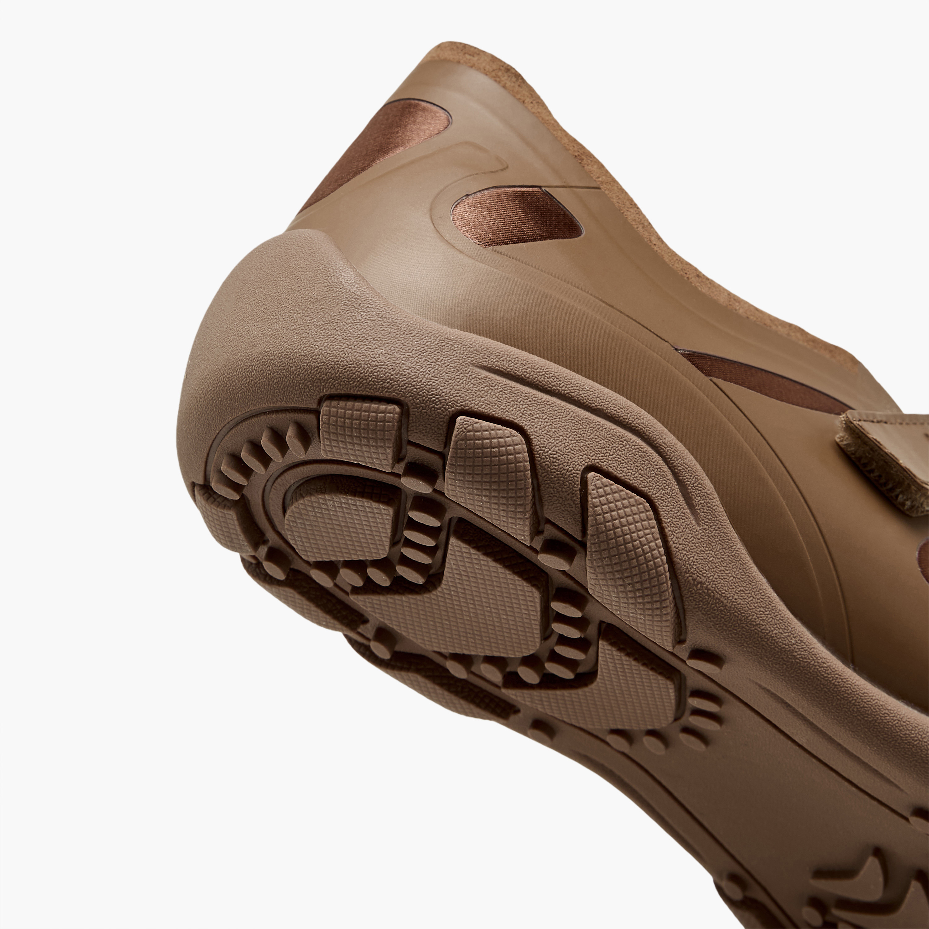 Kappa Women Hook & Loop Sports Shoes-women-shoes-sneakers-image-6