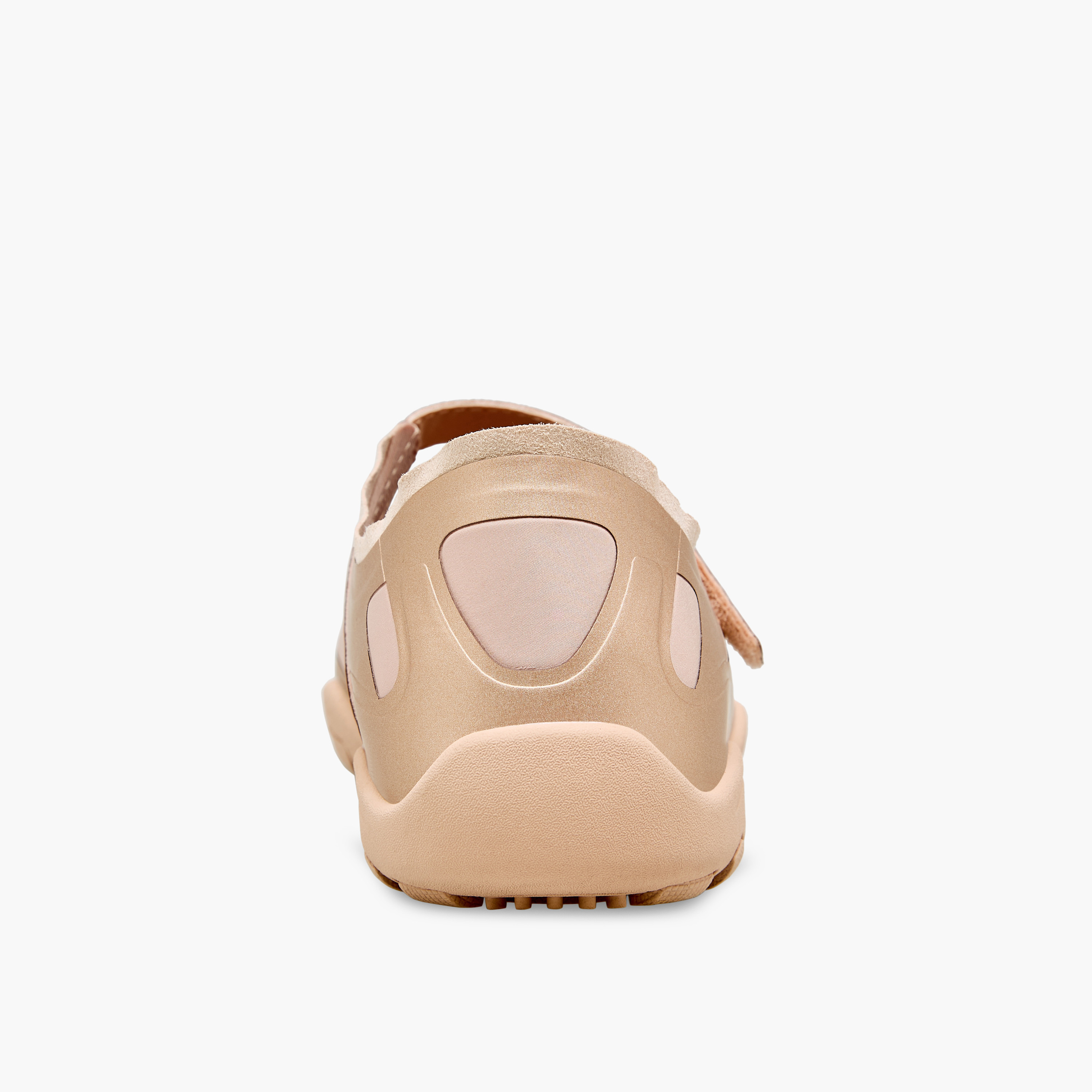 Kappa Women Hook & Loop Sports Shoes-women-shoes-sneakers-image-5