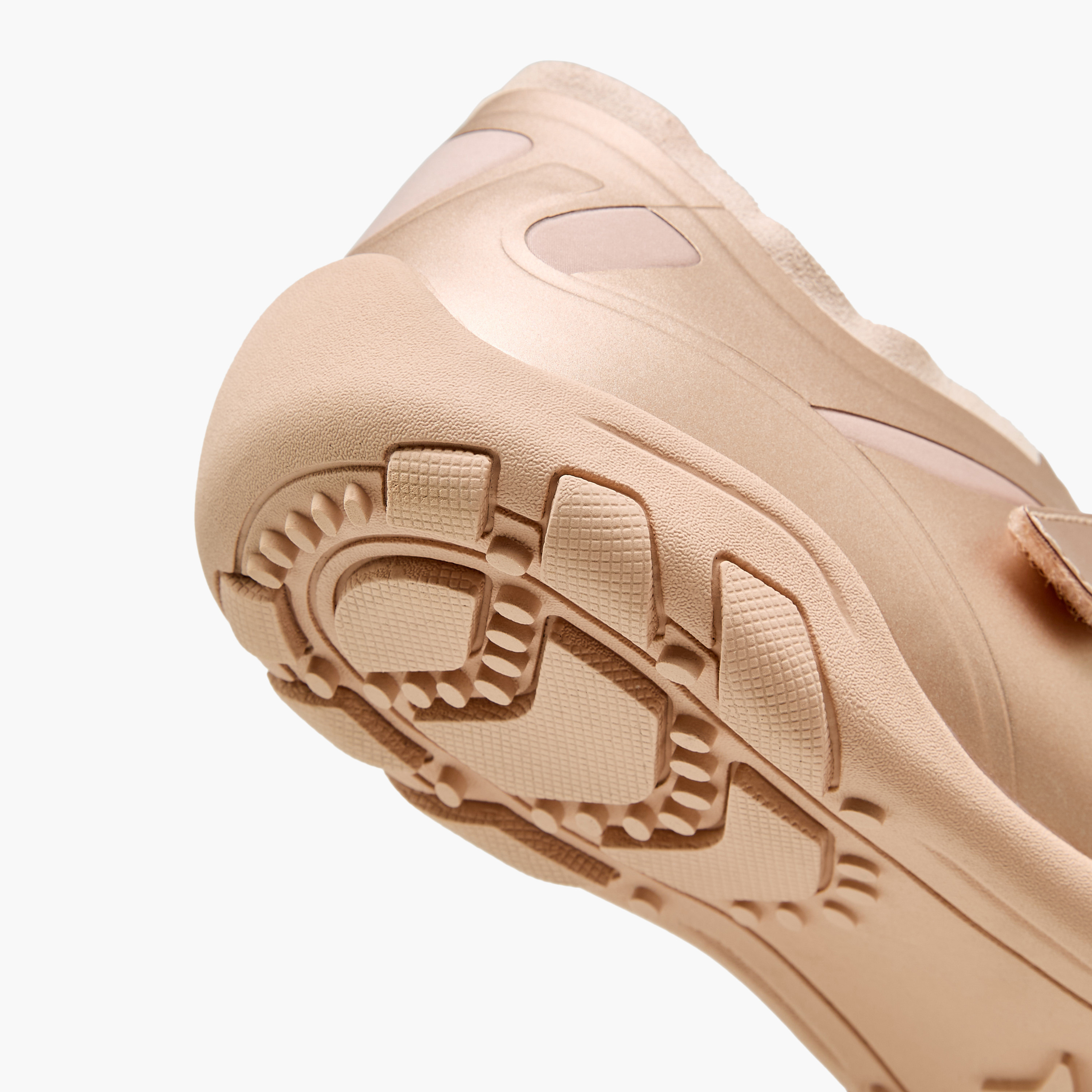 Kappa Women Hook & Loop Sports Shoes-women-shoes-sneakers-image-6
