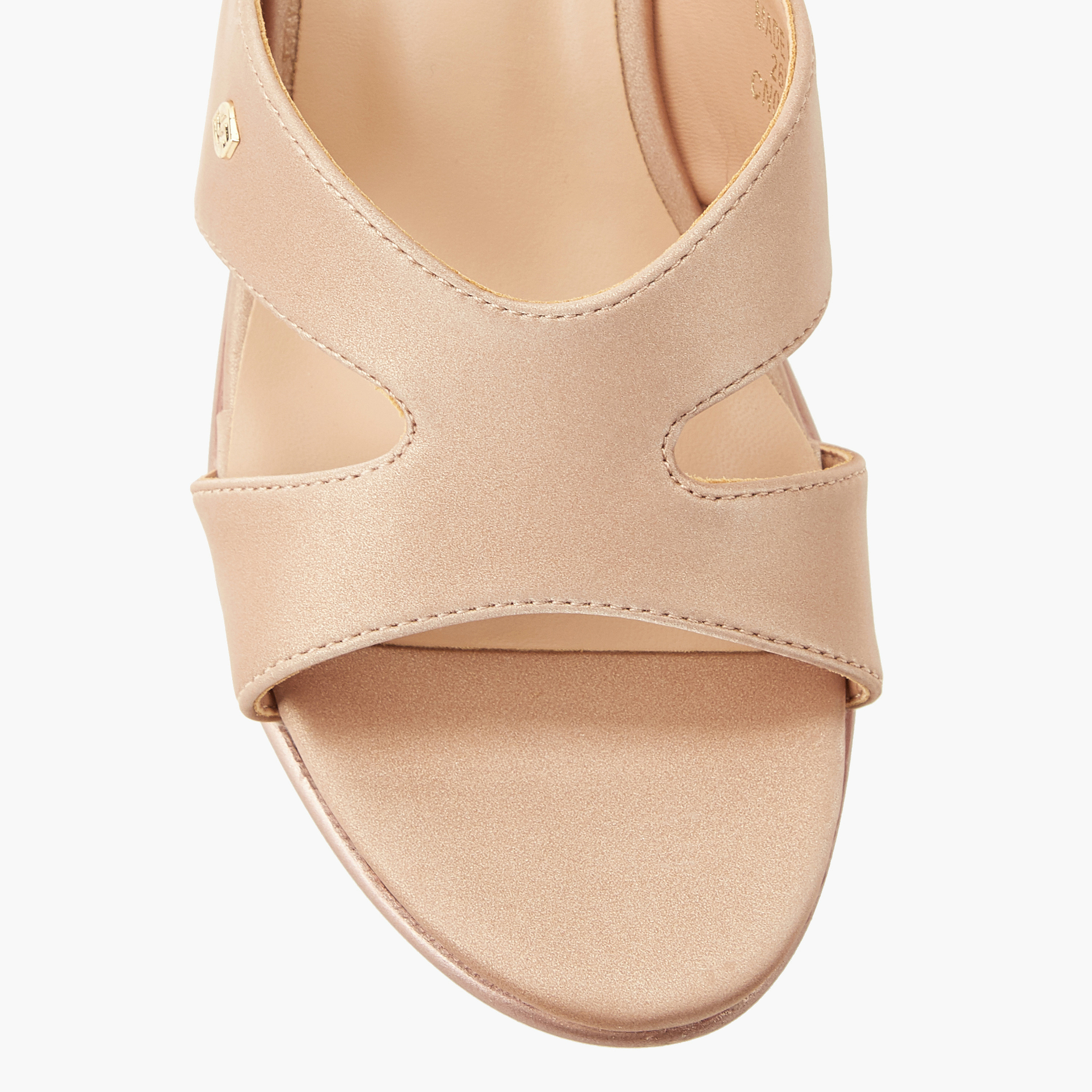 Surestep Women Wedge Heel Sandals-women-shoes-sandals-heeled-image-4