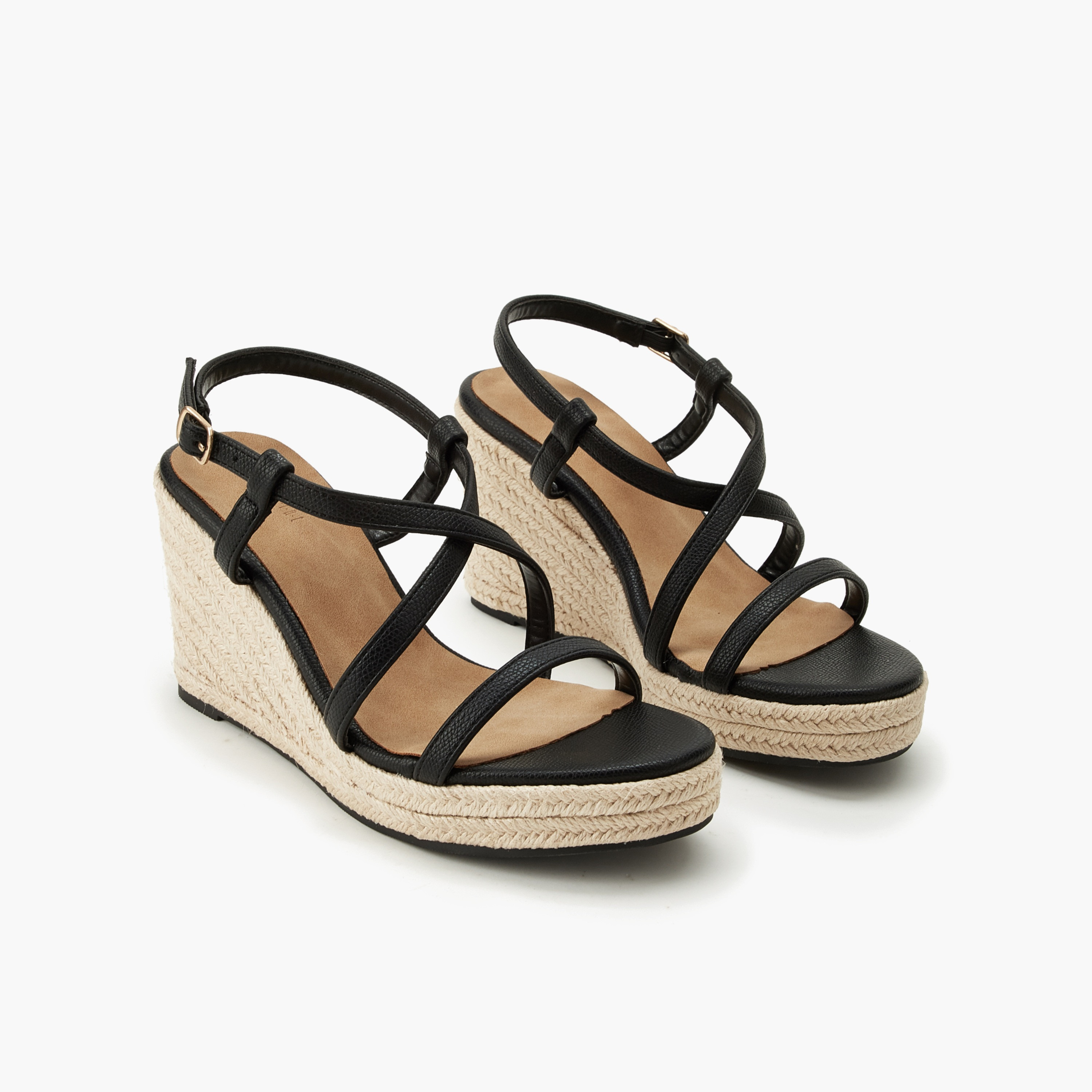 صندل إسبادريل للنساء من بيبرمنت-women-shoes-sandals-heeled-image-1