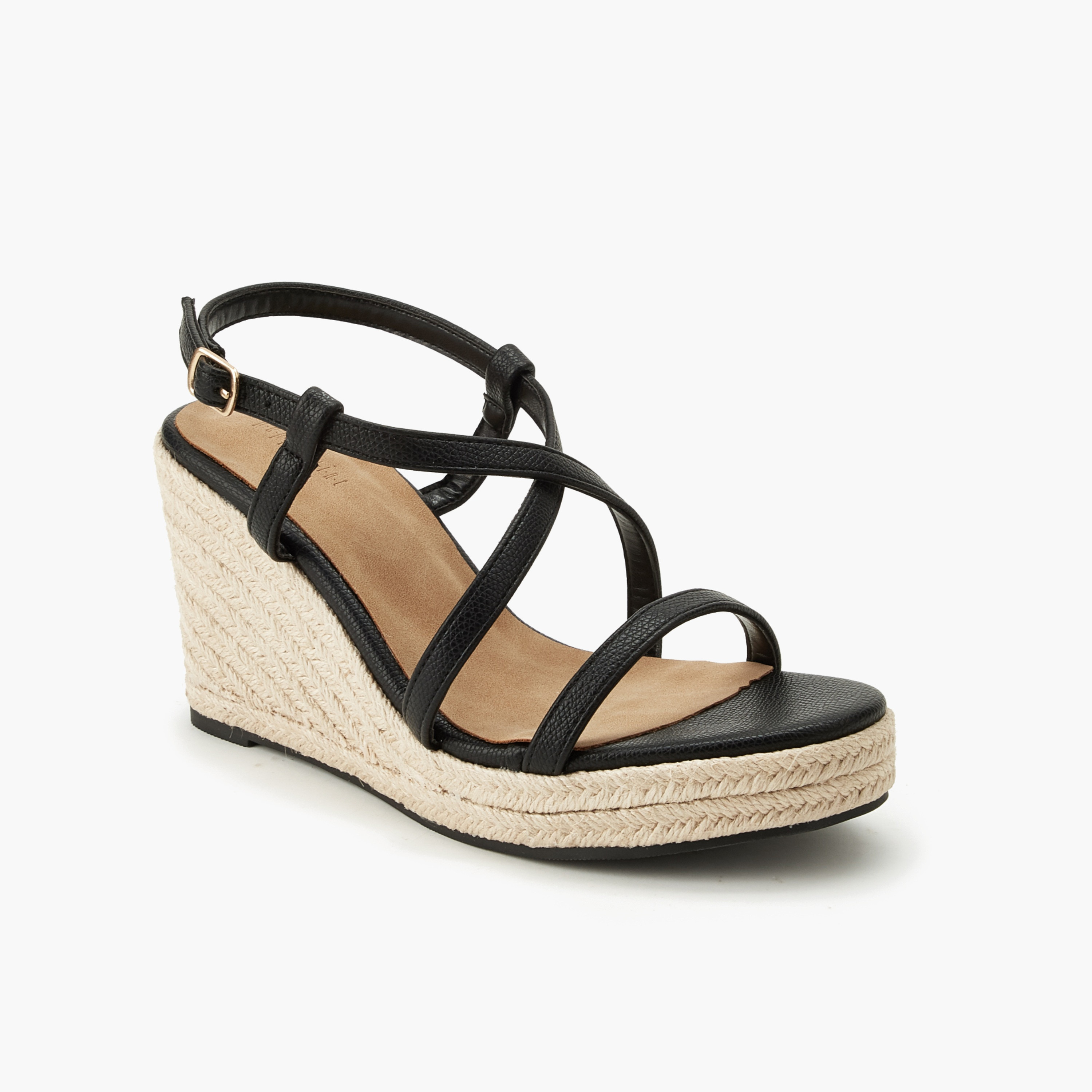 صندل إسبادريل للنساء من بيبرمنت-women-shoes-sandals-heeled-image-2