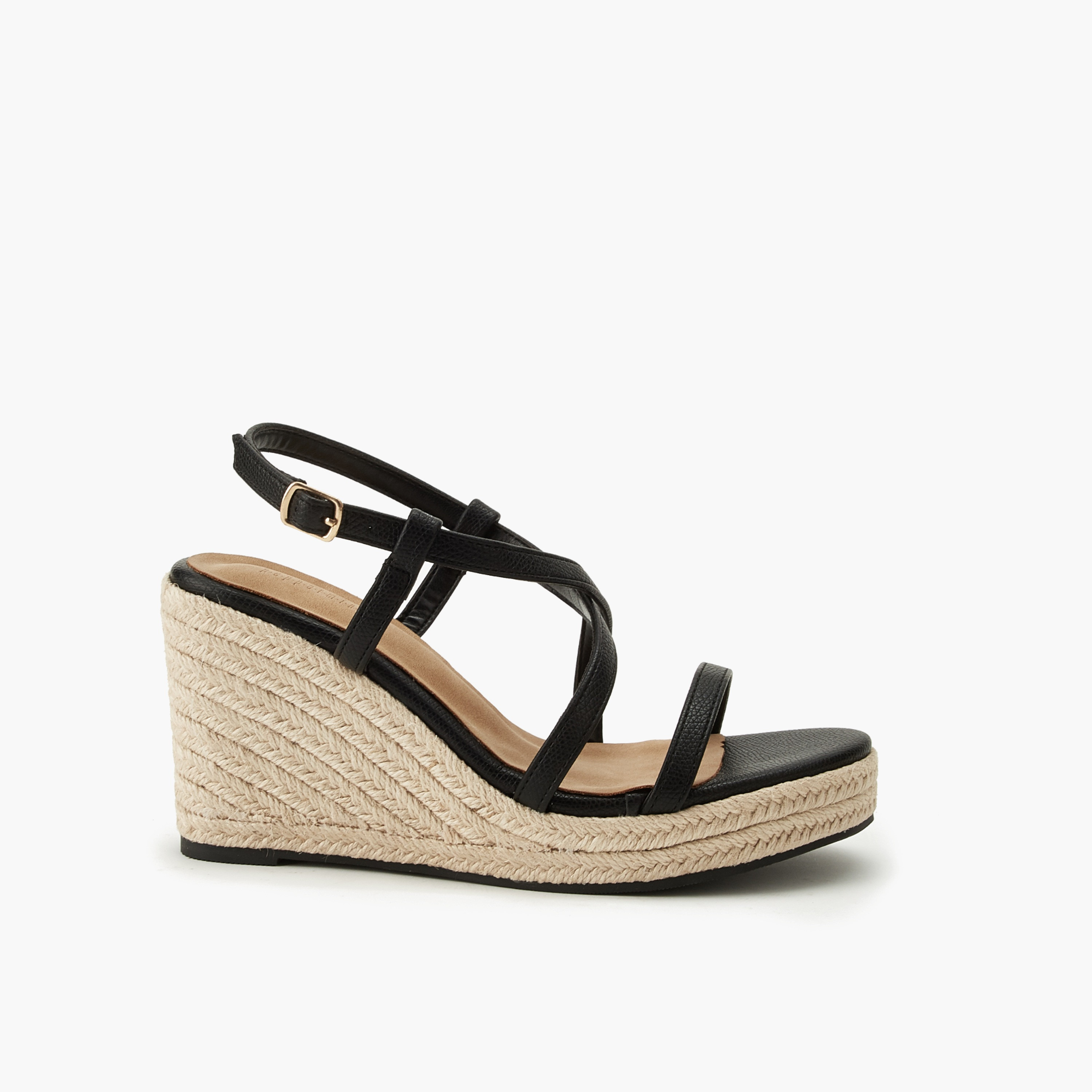 صندل إسبادريل للنساء من بيبرمنت-women-shoes-sandals-heeled-image-3