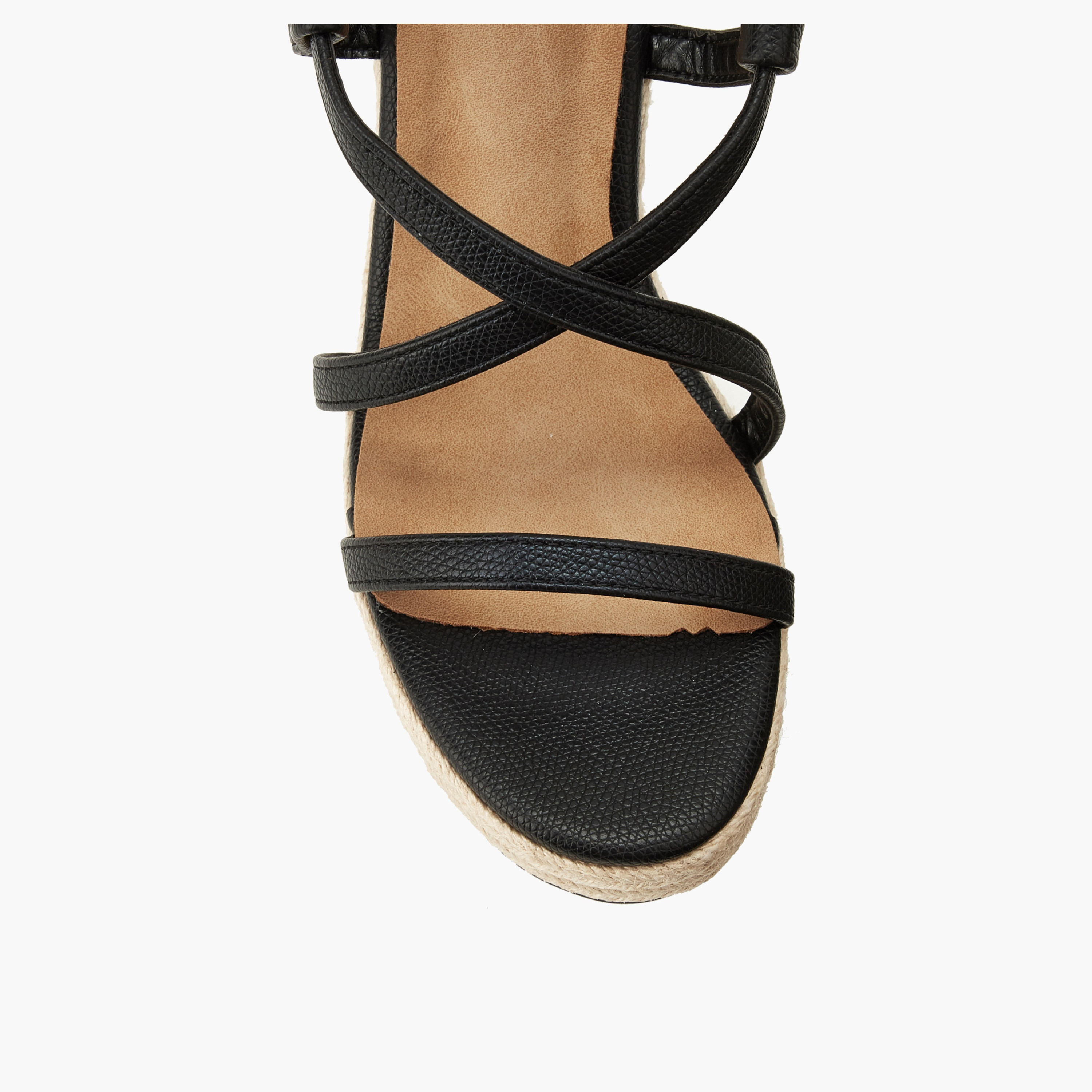 صندل إسبادريل للنساء من بيبرمنت-women-shoes-sandals-heeled-image-4