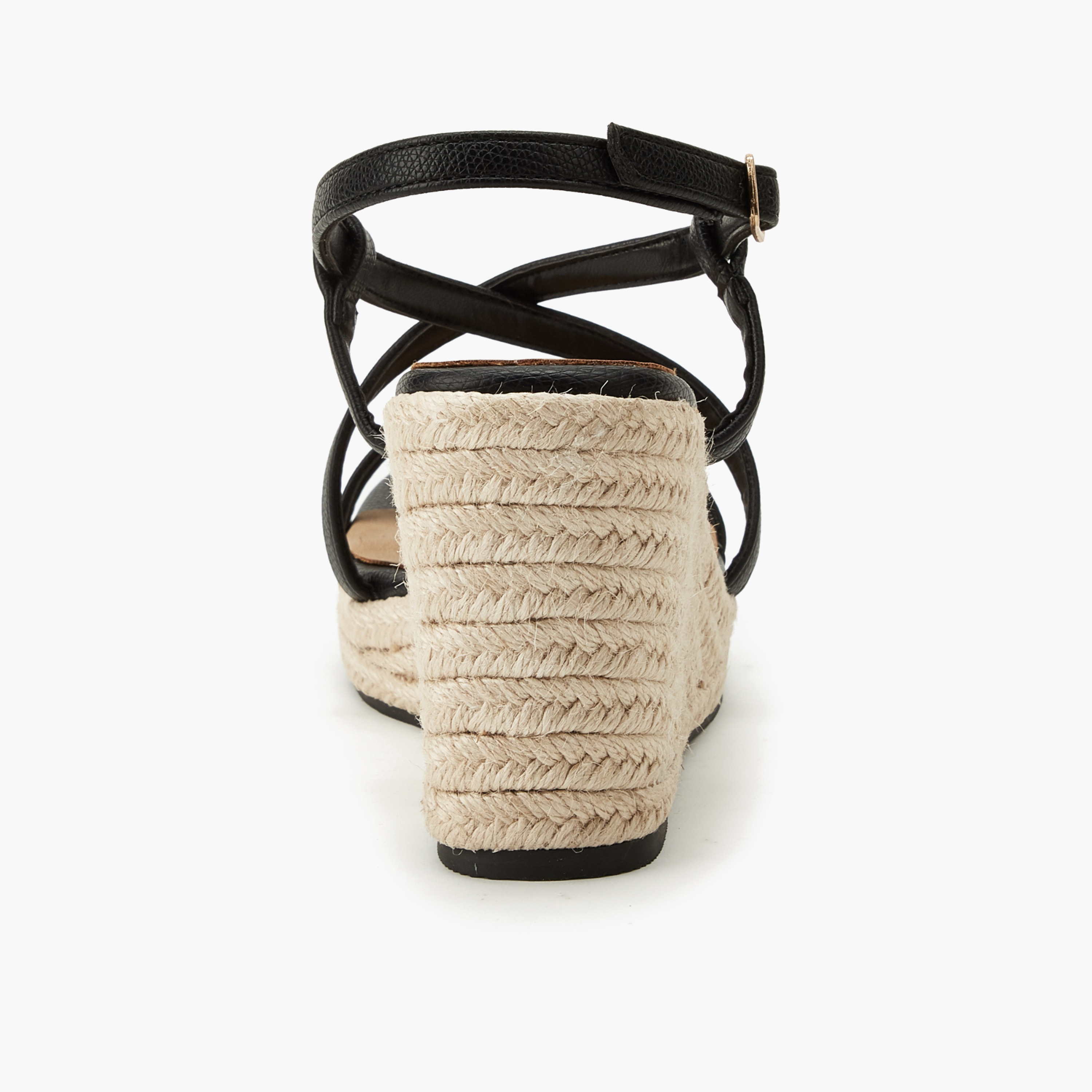 صندل إسبادريل للنساء من بيبرمنت-women-shoes-sandals-heeled-image-5