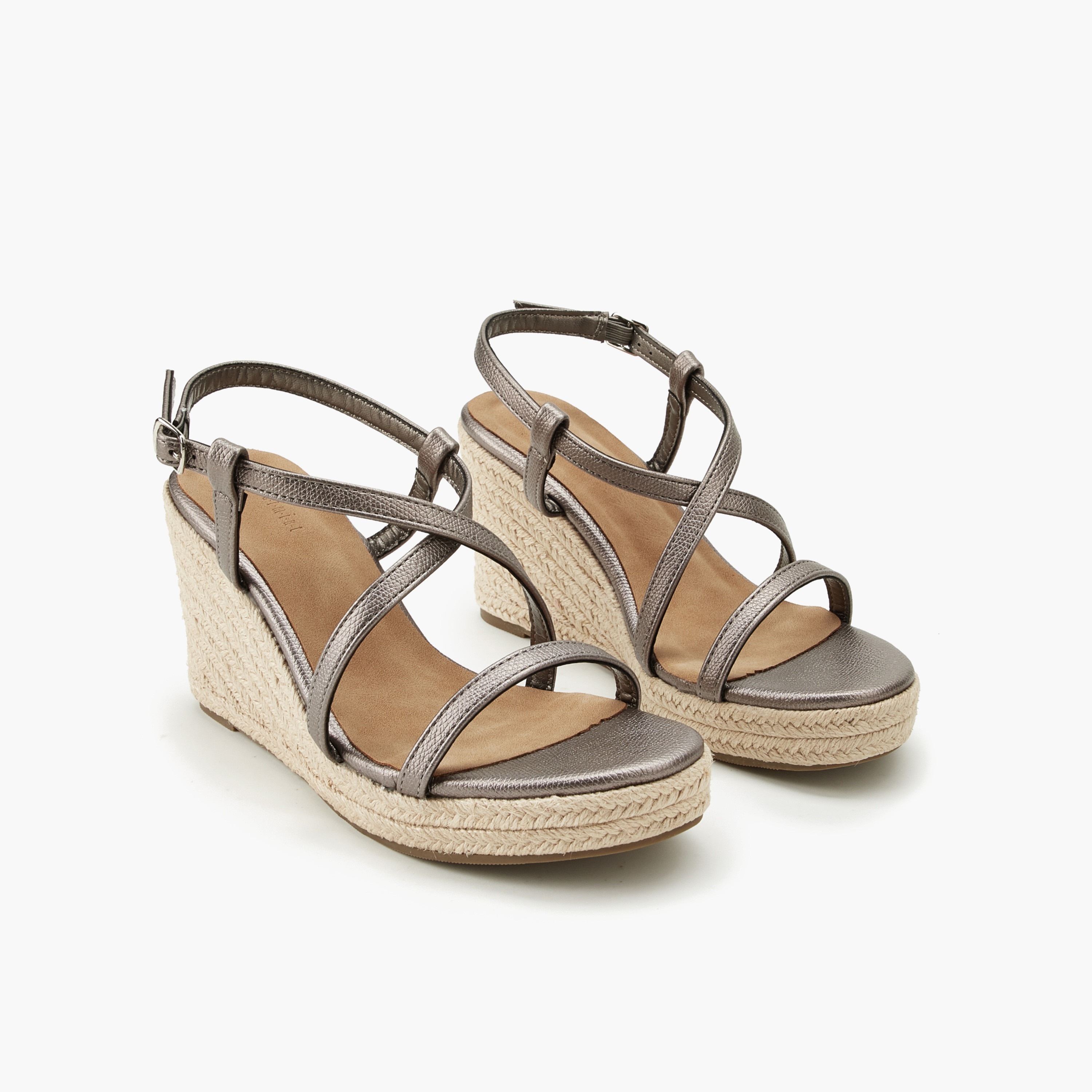 Peppermint Women Espadrille Sandals-women-shoes-sandals-heeled-image-1