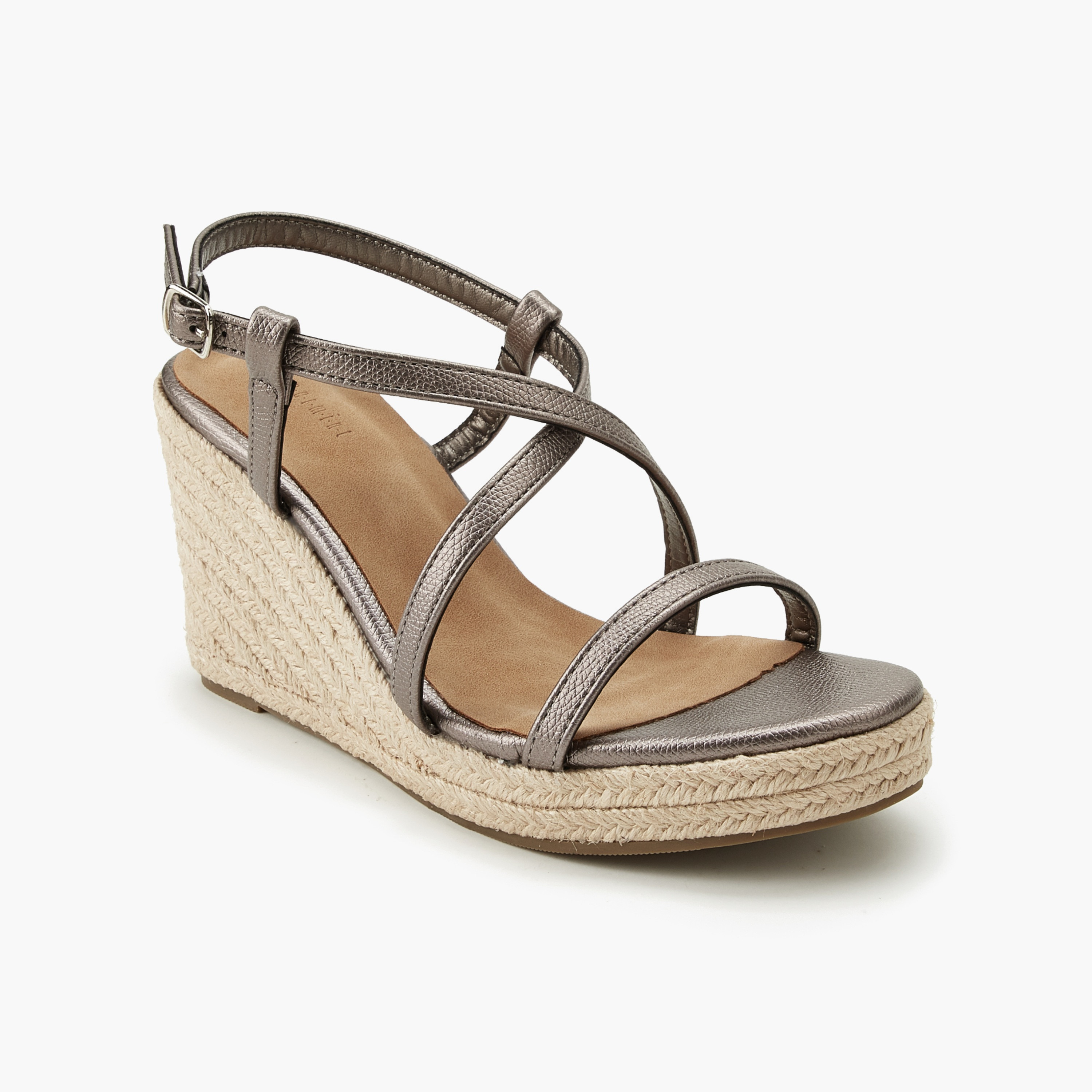 Peppermint Women Espadrille Sandals-women-shoes-sandals-heeled-image-2