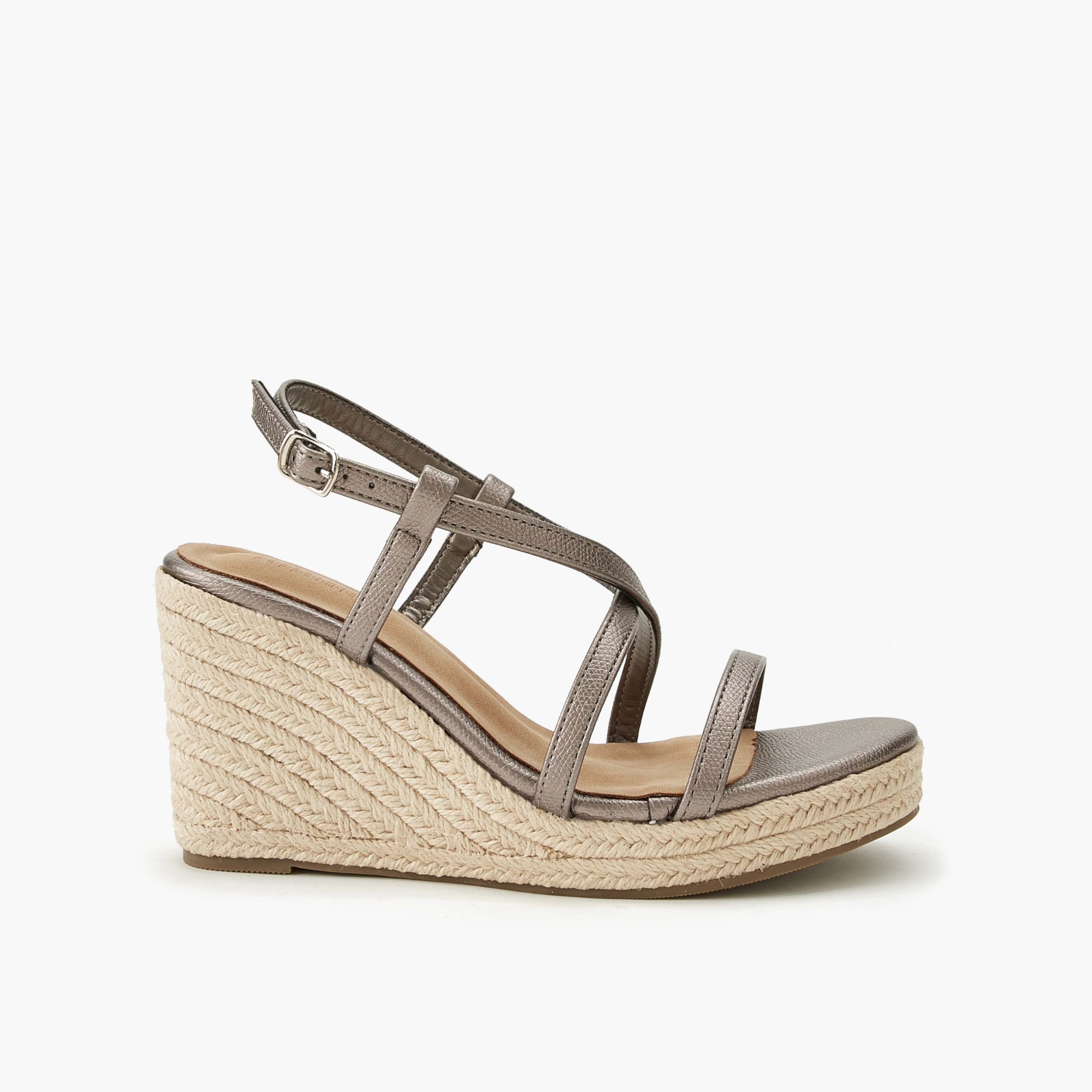 Peppermint Women Espadrille Sandals-women-shoes-sandals-heeled-image-3