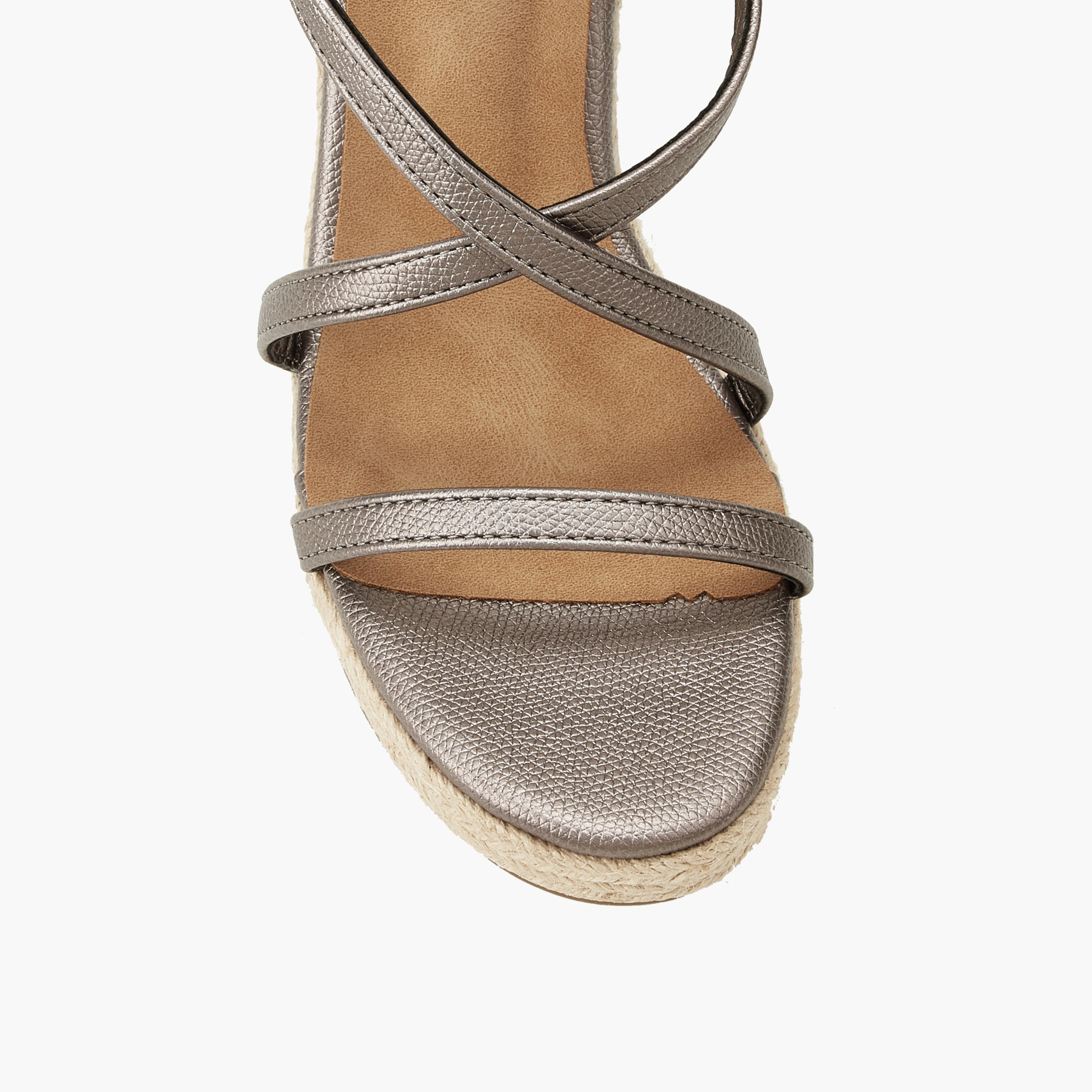 Peppermint Women Espadrille Sandals-women-shoes-sandals-heeled-image-4