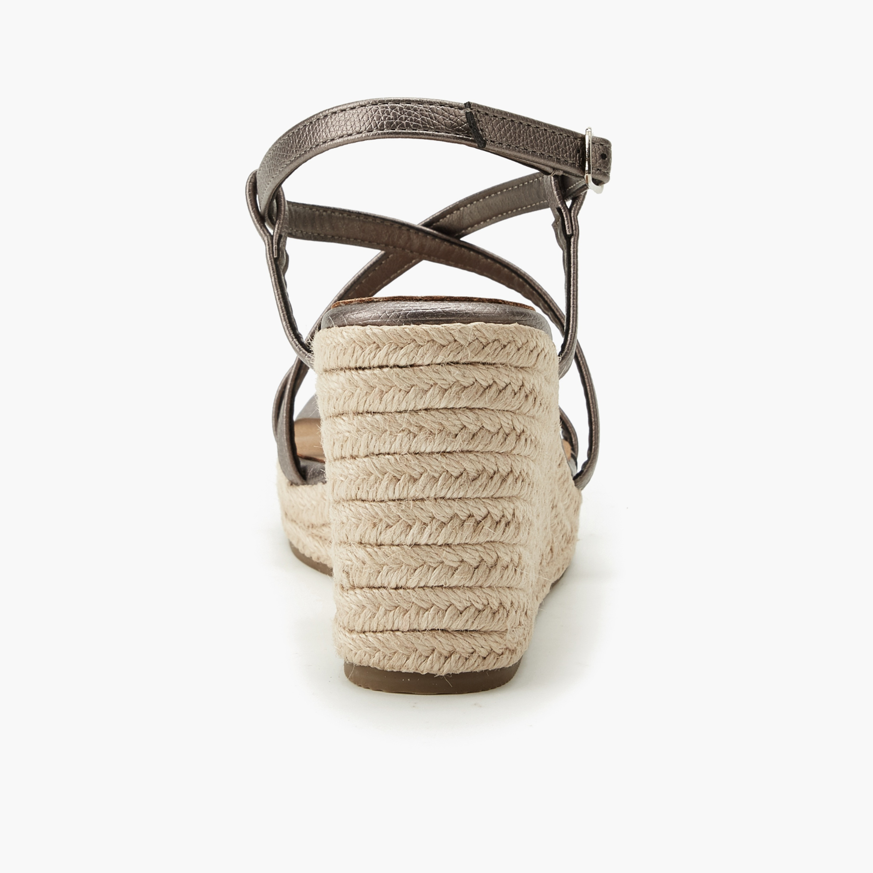 Peppermint Women Espadrille Sandals-women-shoes-sandals-heeled-image-5