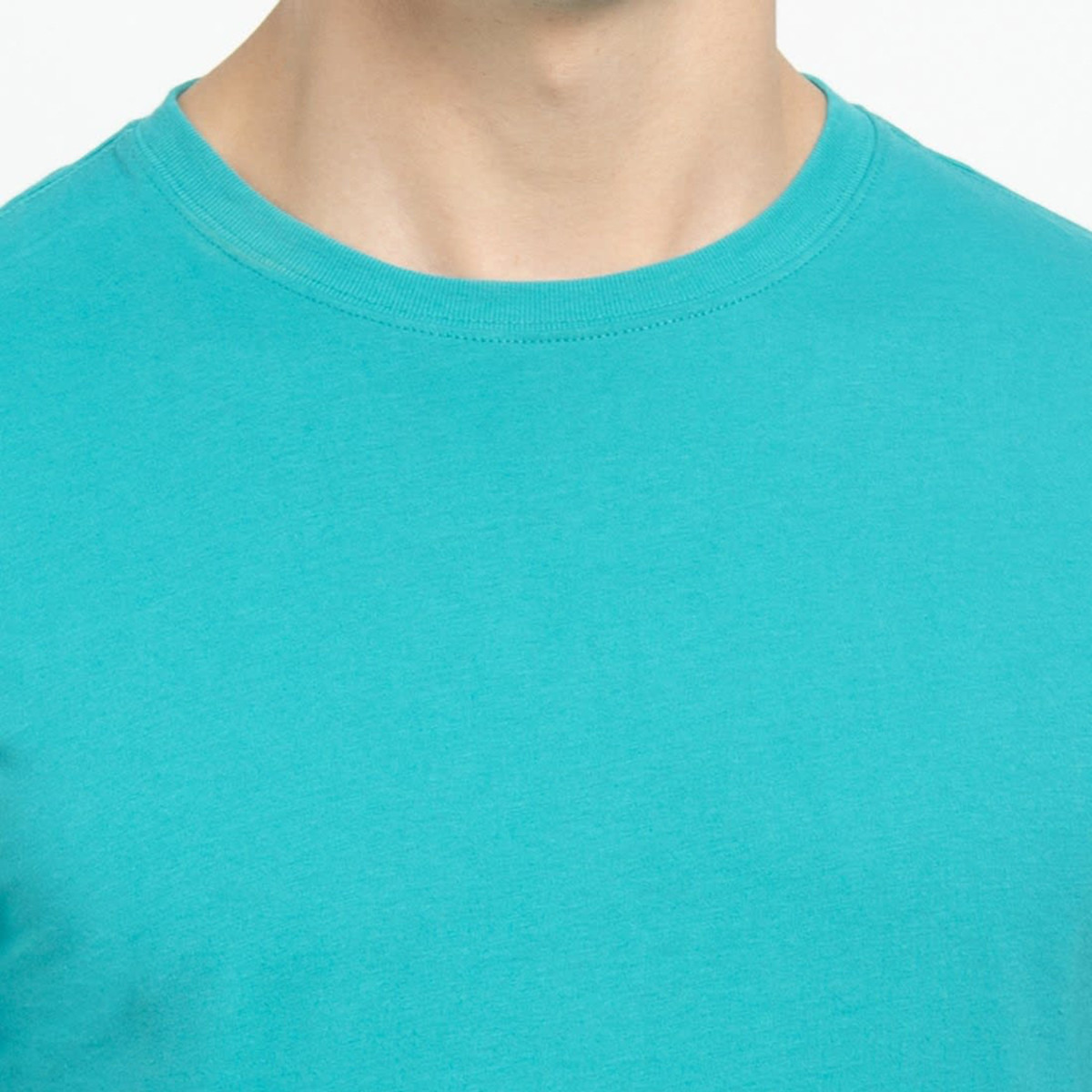فيرو مودا أزرق تي شيرت-men-clothing-tshirtsandpolos-tshirts-image-5