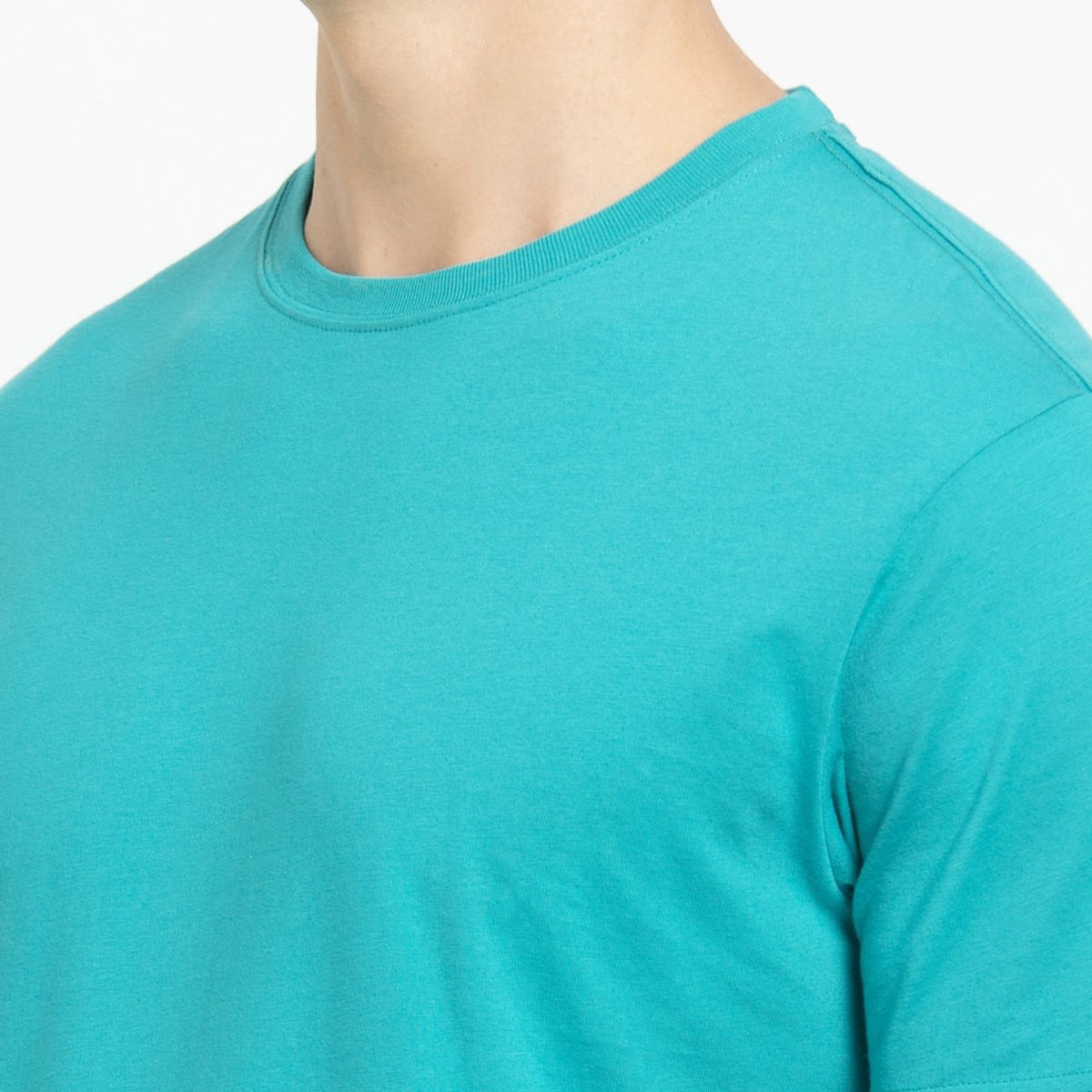 فيرو مودا أزرق تي شيرت-men-clothing-tshirtsandpolos-tshirts-image-6