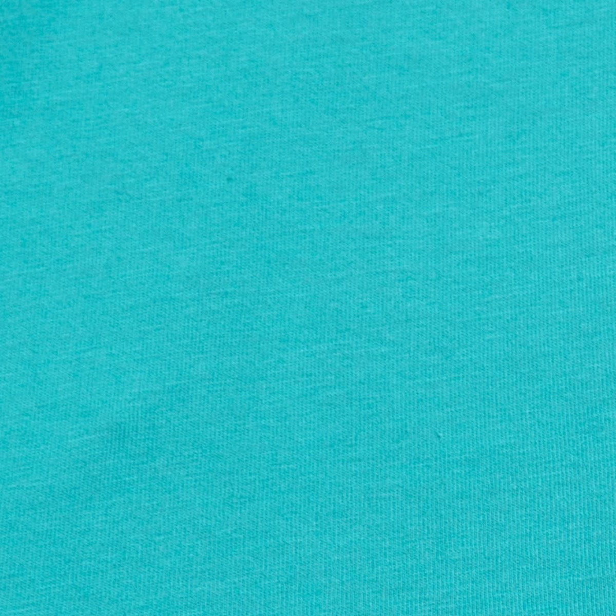 فيرو مودا أزرق تي شيرت-men-clothing-tshirtsandpolos-tshirts-image-7
