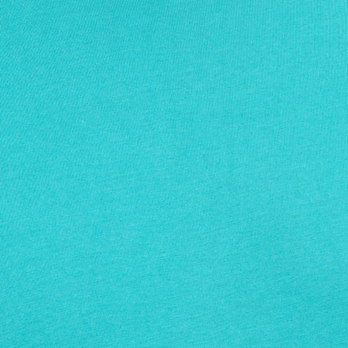 فيرو مودا أزرق تي شيرت-men-clothing-tshirtsandpolos-tshirts-image-8