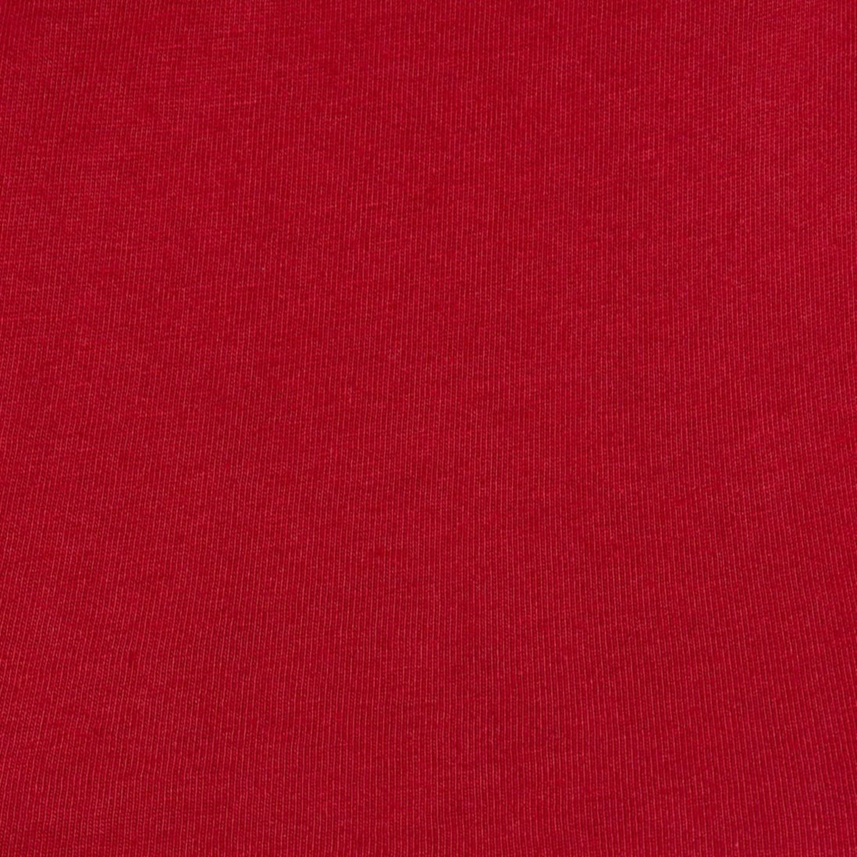 JOCKEY Crew Neck T-Shirt with Short Sleeves-men-clothing-tshirtsandpolos-tshirts-image-6