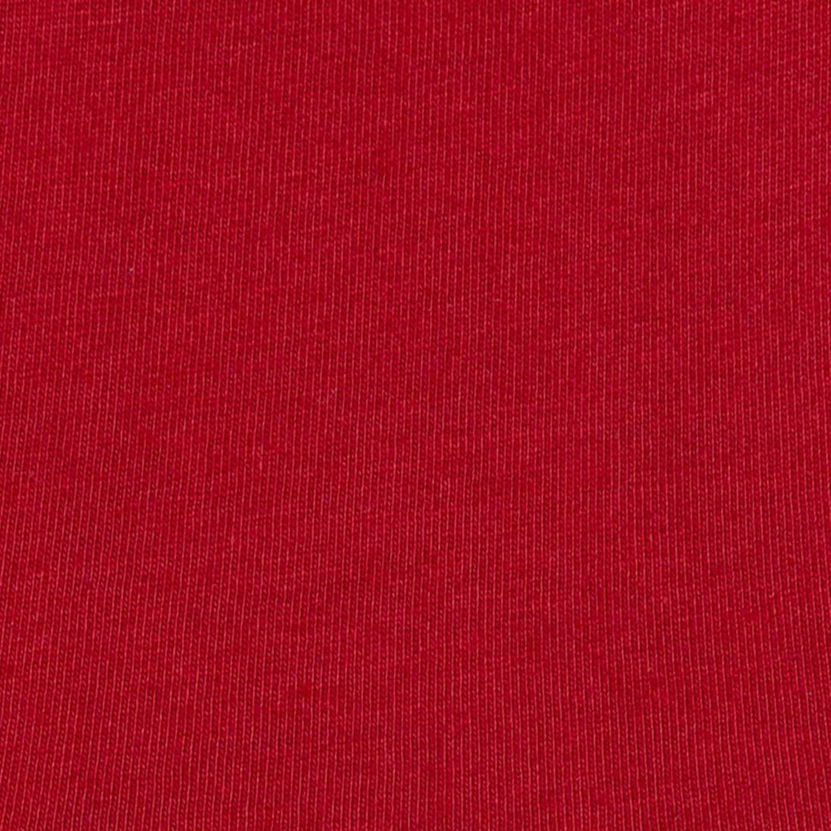 فيرو مودا أزرق تي شيرت-men-clothing-tshirtsandpolos-tshirts-image-7