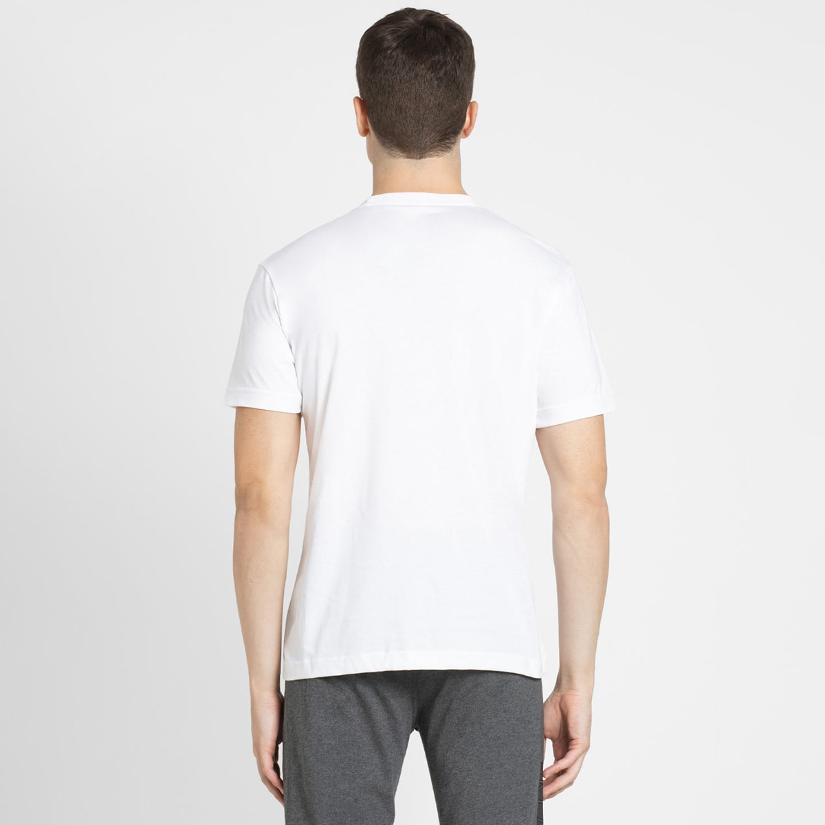 فيرو مودا أزرق تي شيرت-men-clothing-tshirtsandpolos-tshirts-image-3