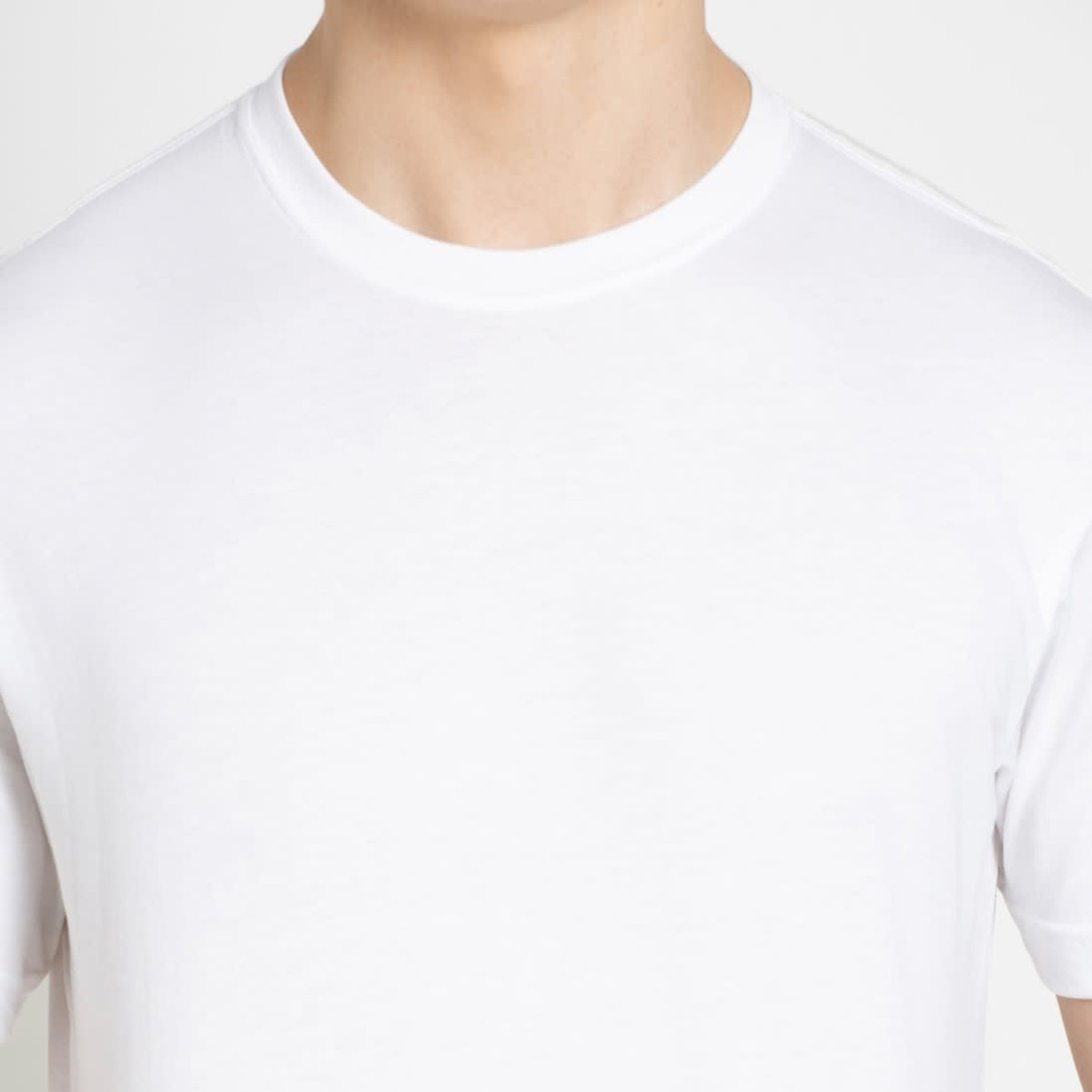 JOCKEY Crew Neck T-Shirt with Short Sleeves-men-clothing-tshirtsandpolos-tshirts-image-5