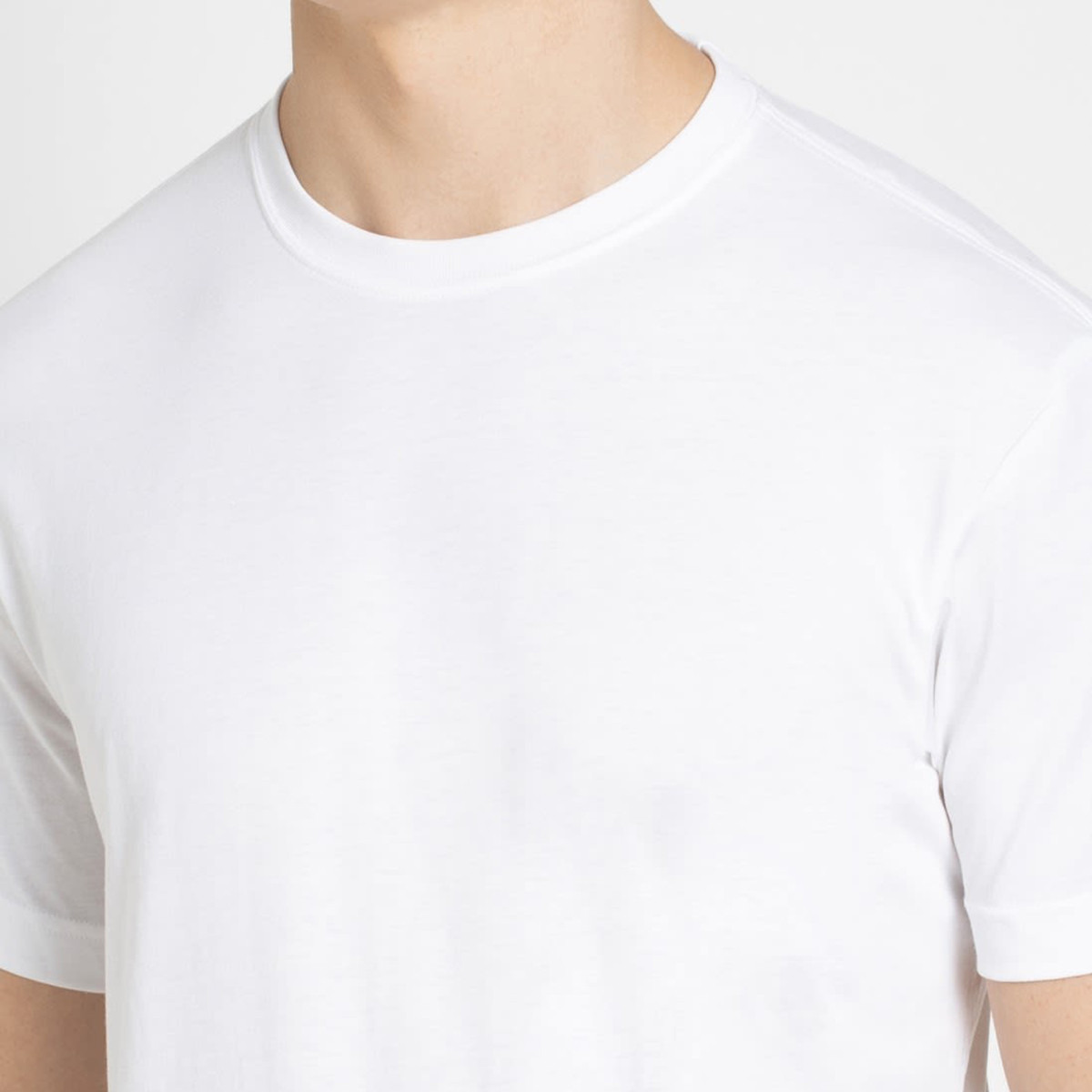 فيرو مودا أزرق تي شيرت-men-clothing-tshirtsandpolos-tshirts-image-6