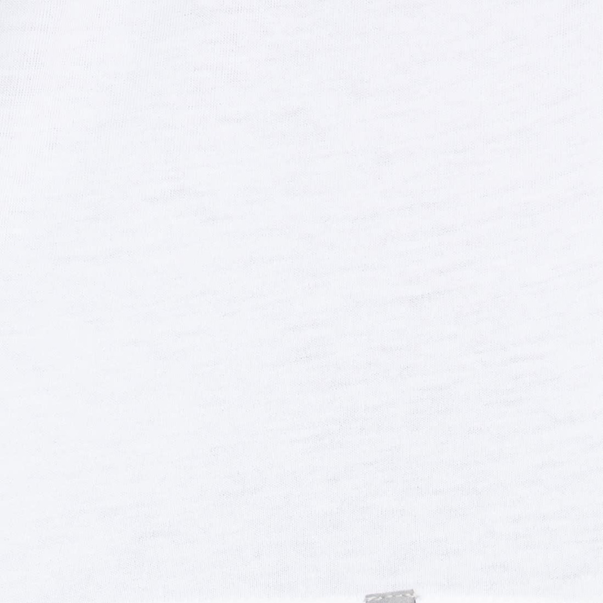 فيرو مودا أزرق تي شيرت-men-clothing-tshirtsandpolos-tshirts-image-7