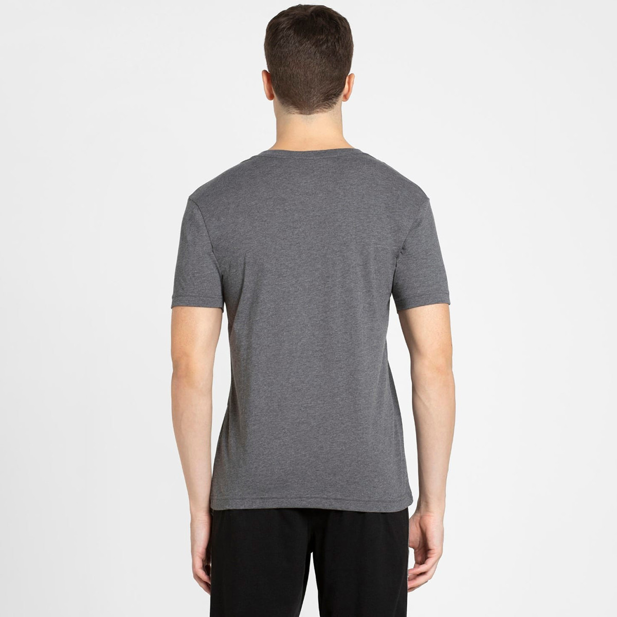 فيرو مودا أزرق تي شيرت-men-clothing-tshirtsandpolos-tshirts-image-3