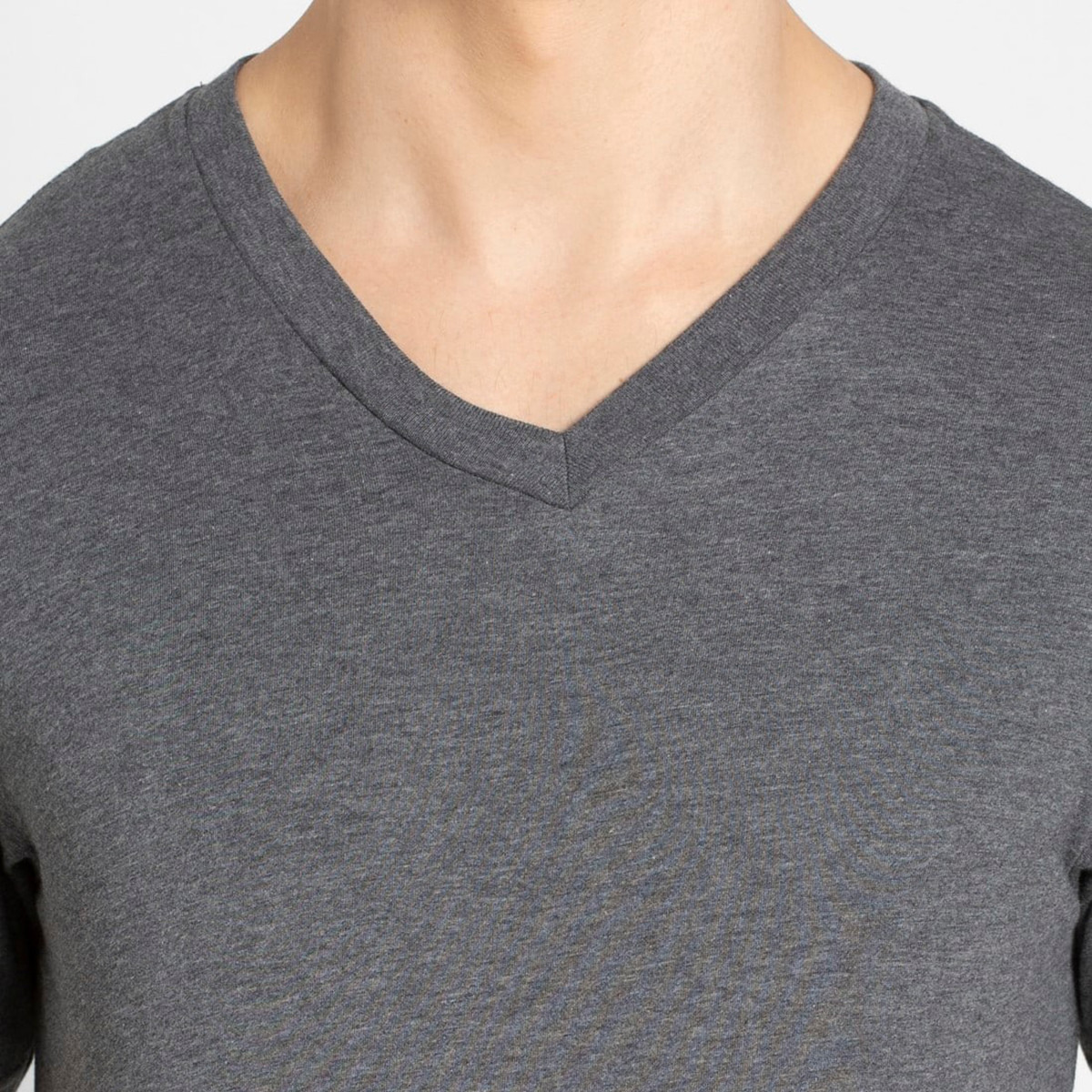 فيرو مودا أزرق تي شيرت-men-clothing-tshirtsandpolos-tshirts-image-5