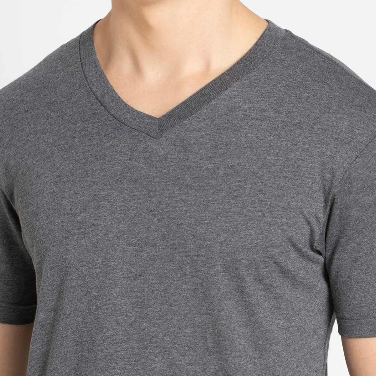 فيرو مودا أزرق تي شيرت-men-clothing-tshirtsandpolos-tshirts-image-6