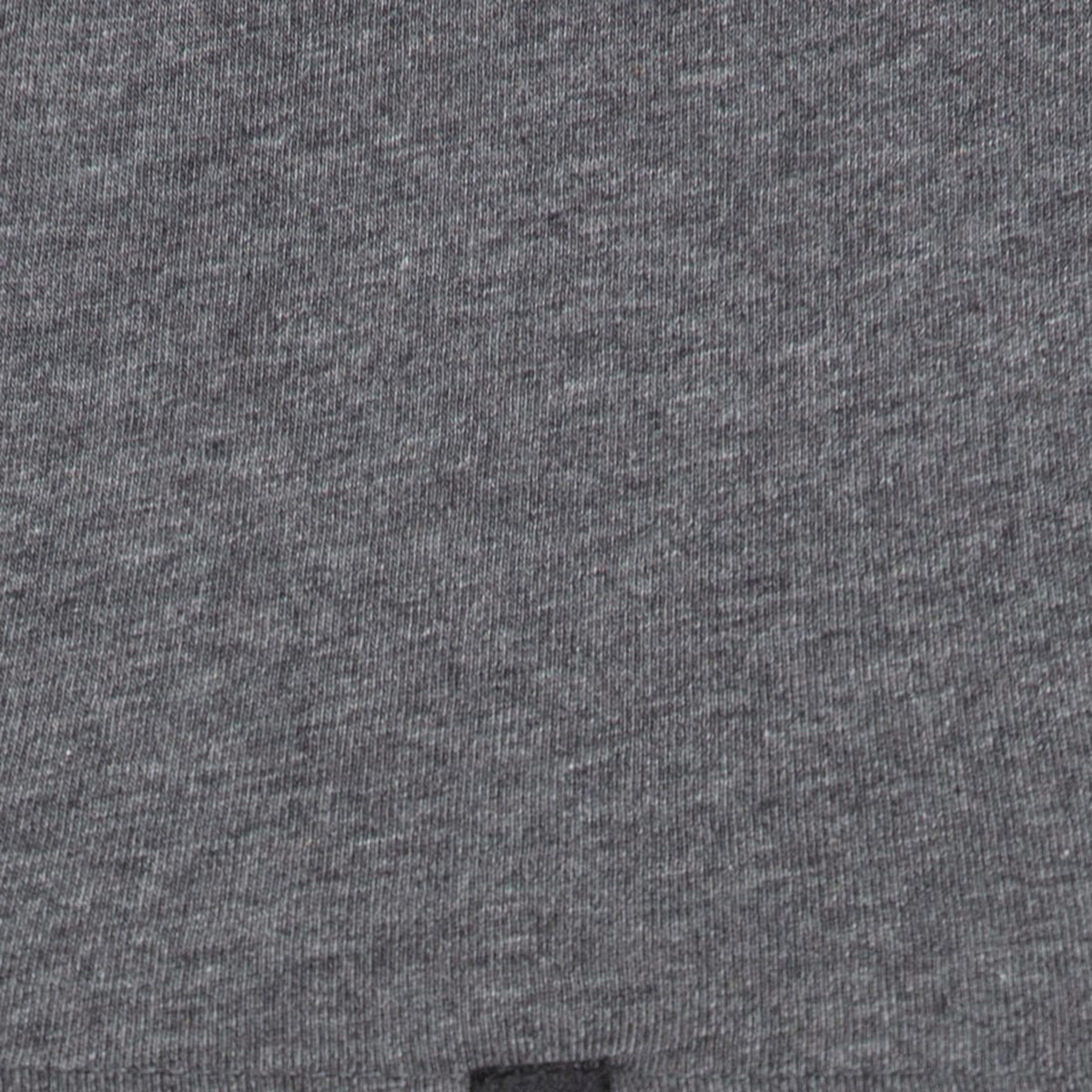 فيرو مودا أزرق تي شيرت-men-clothing-tshirtsandpolos-tshirts-image-7