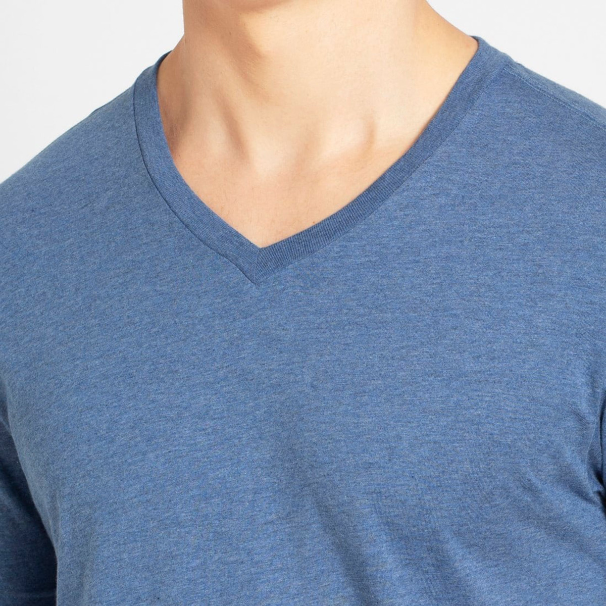 فيرو مودا أزرق تي شيرت-men-clothing-tshirtsandpolos-tshirts-image-5